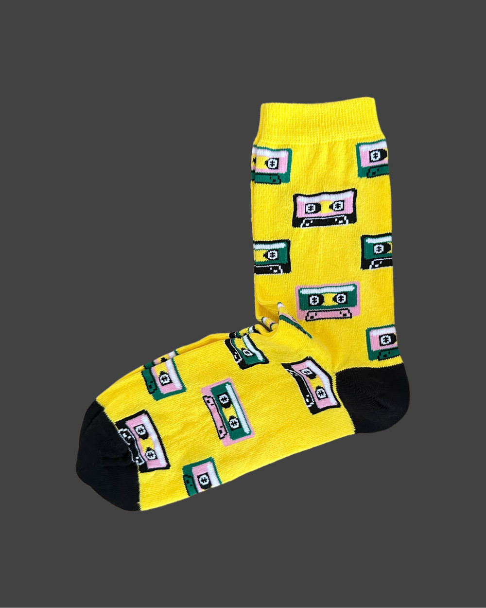 product-1