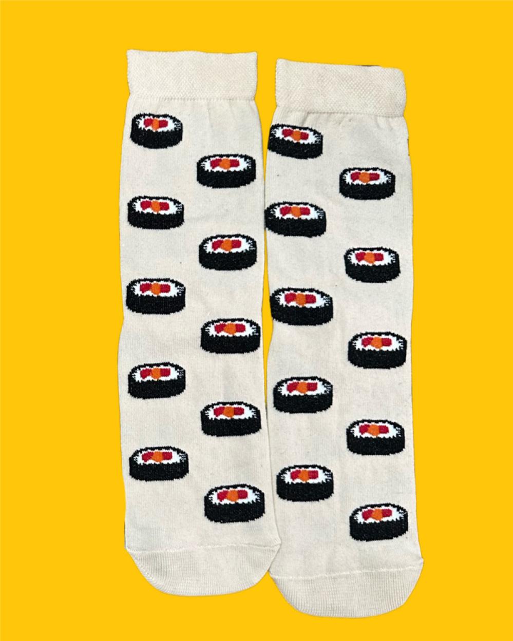 product-1