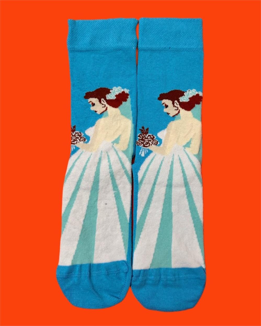 product-1