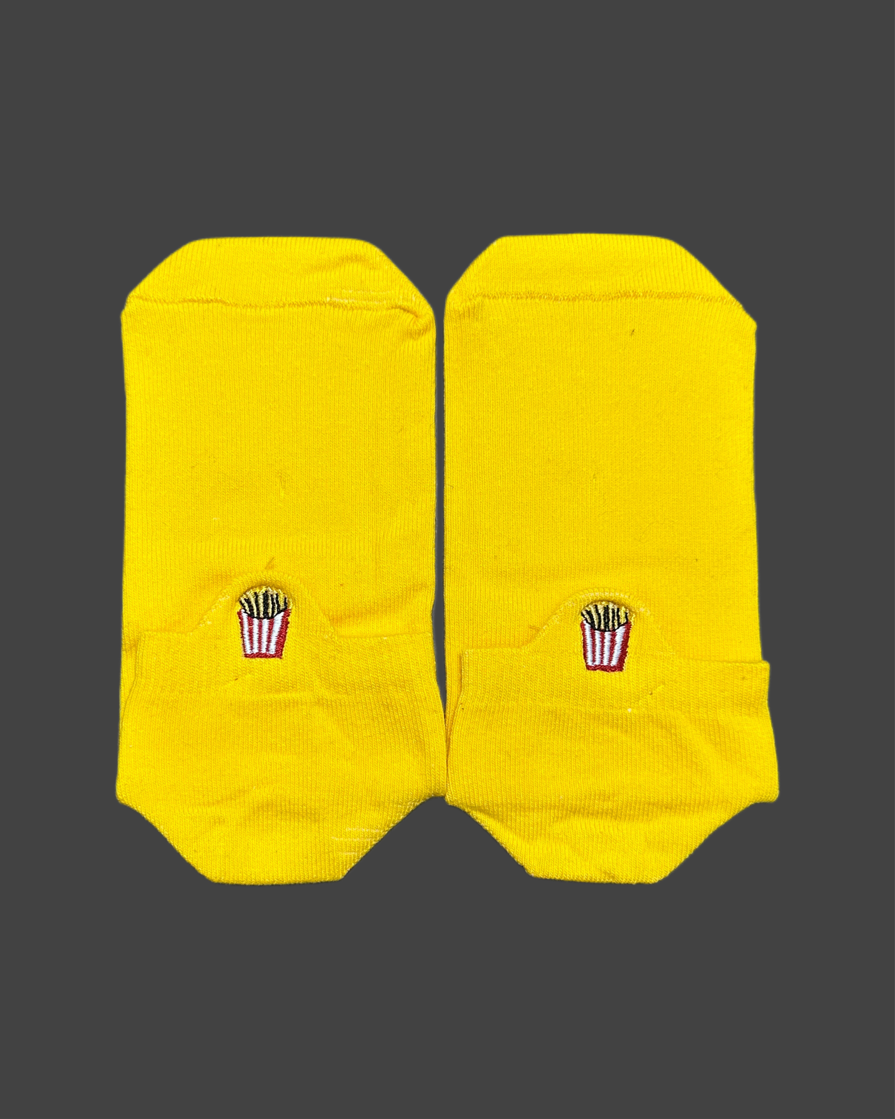 product-1