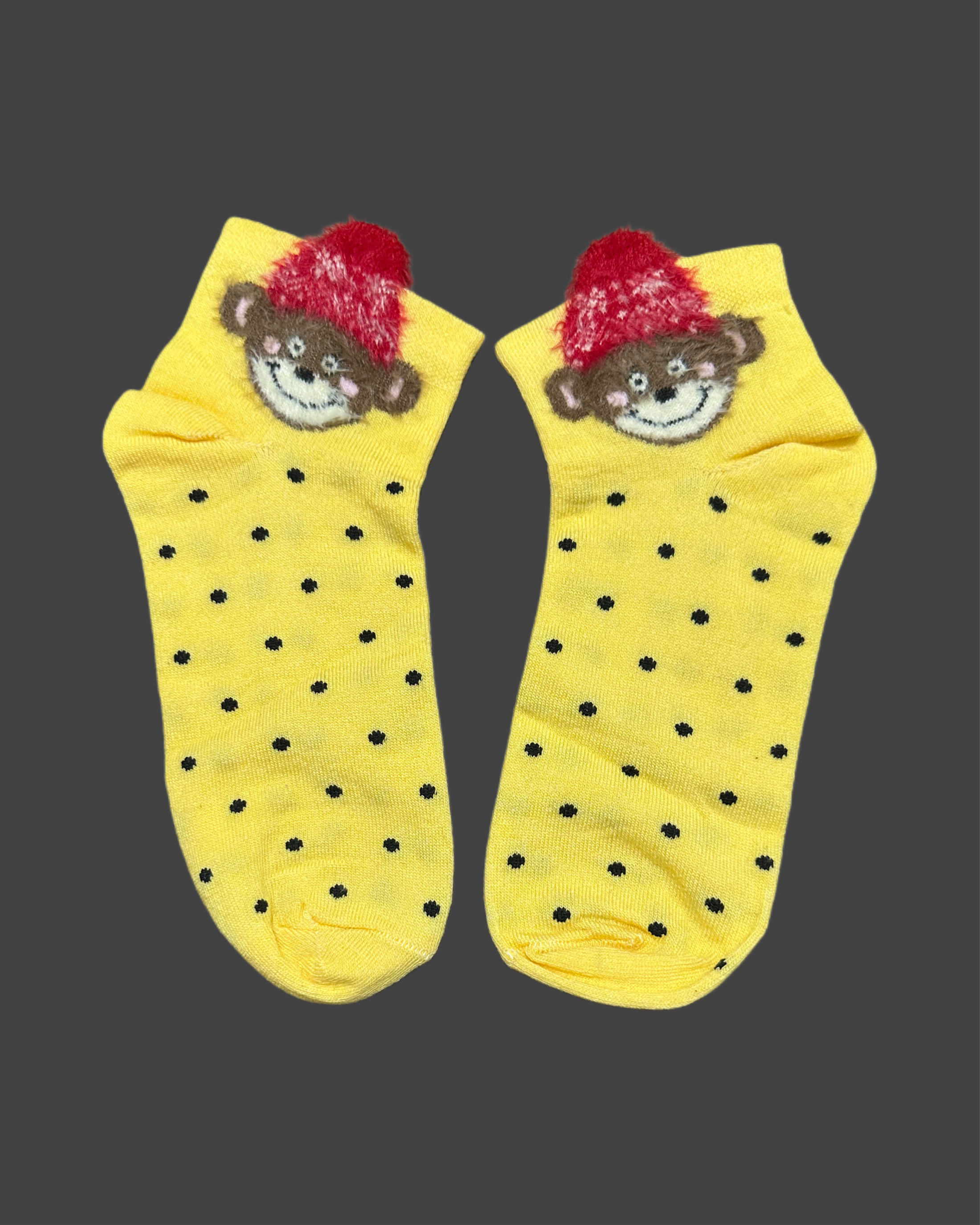product-1