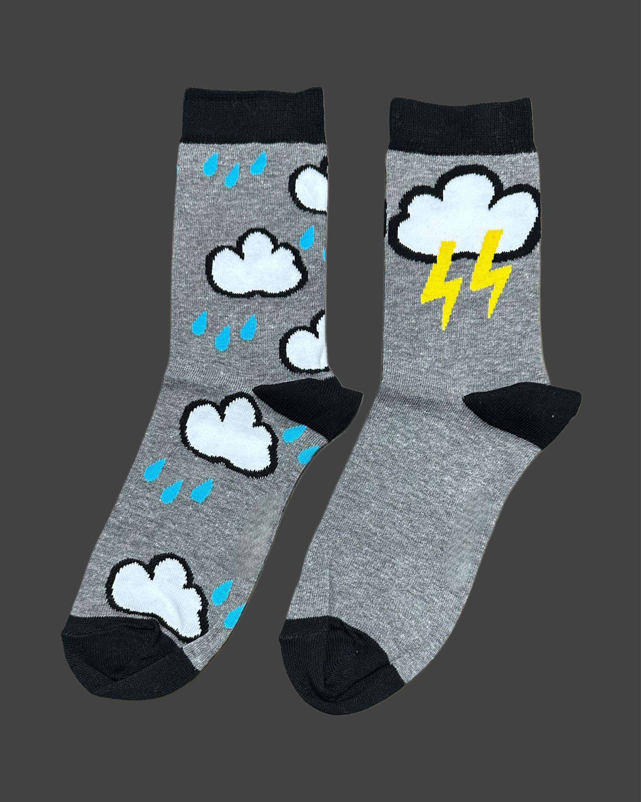 product-1
