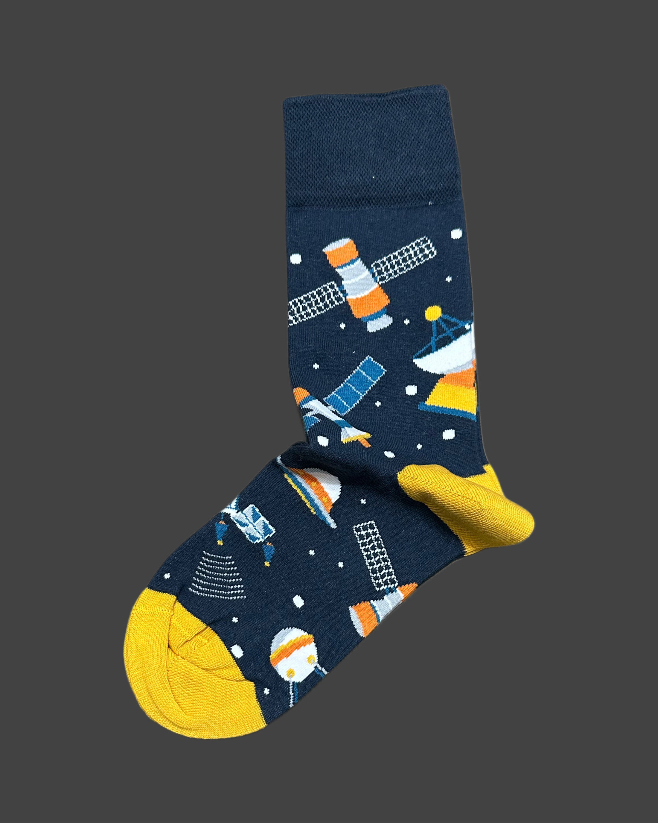 product-1