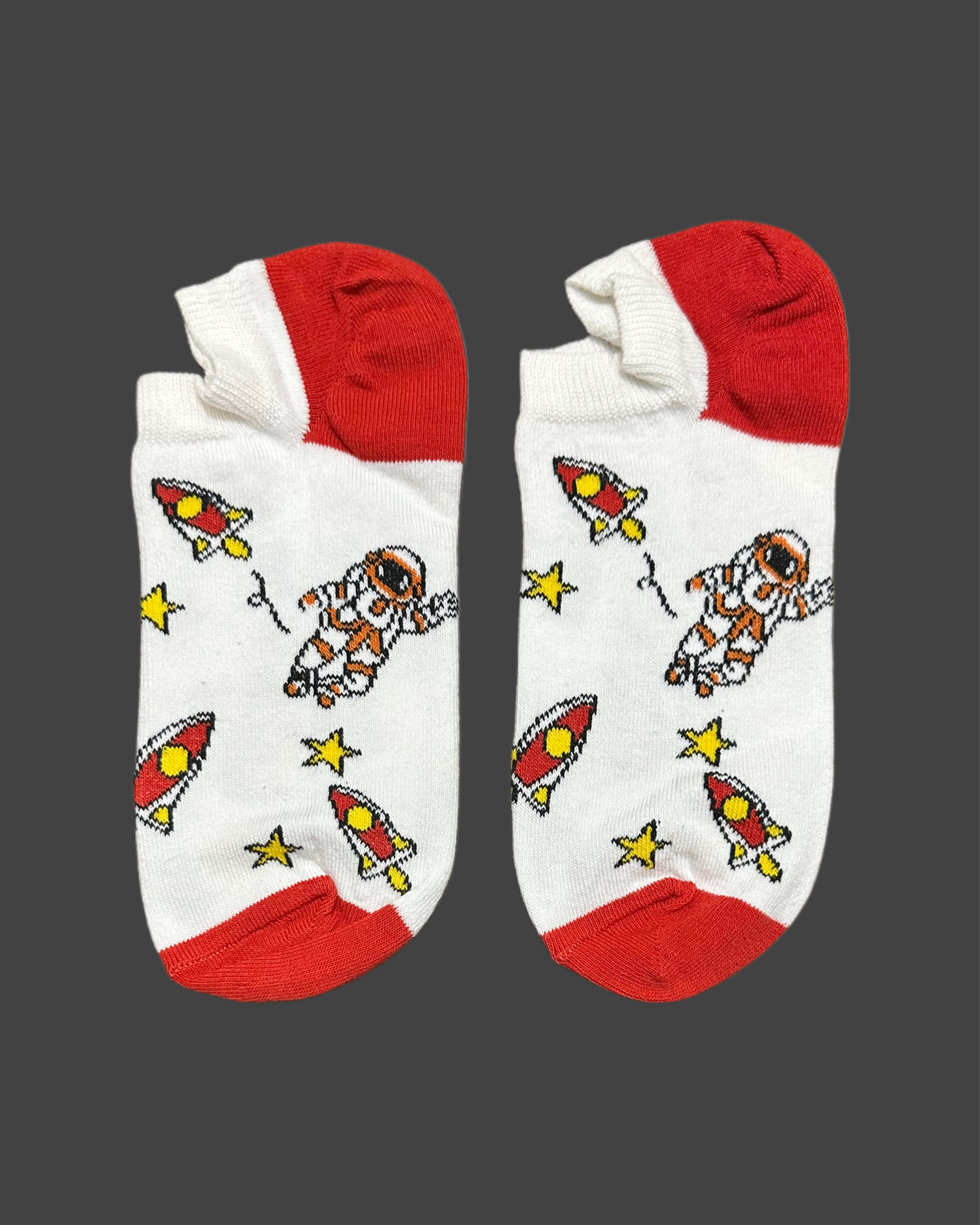 product-1
