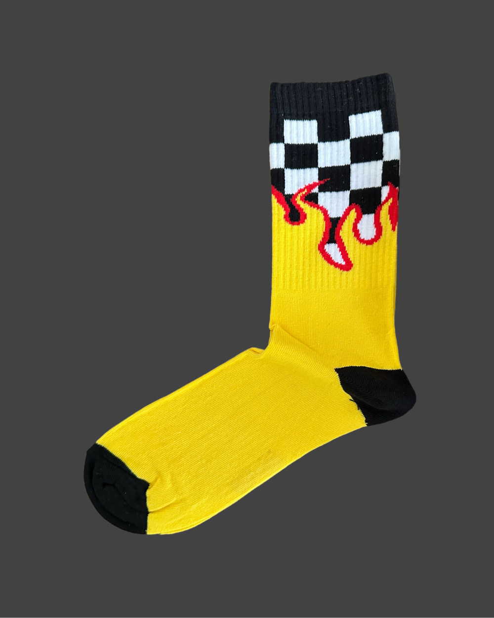 product-1