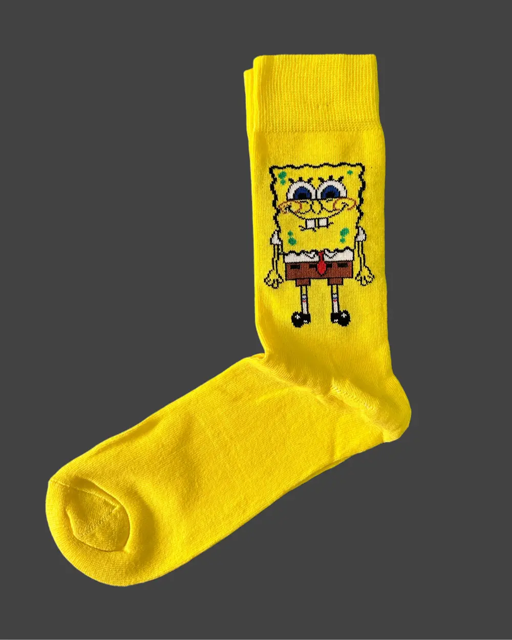 product-1