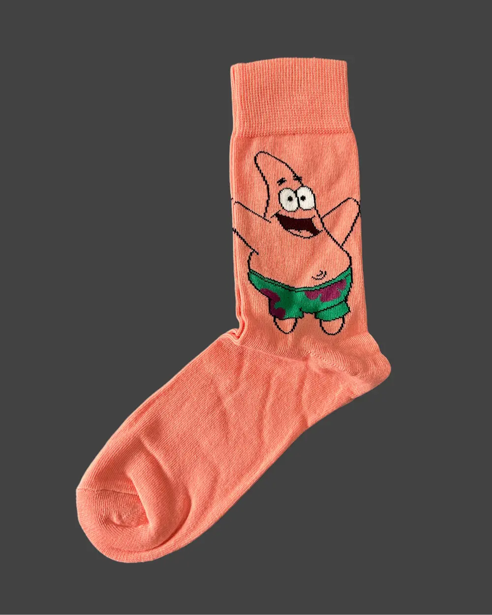 product-1