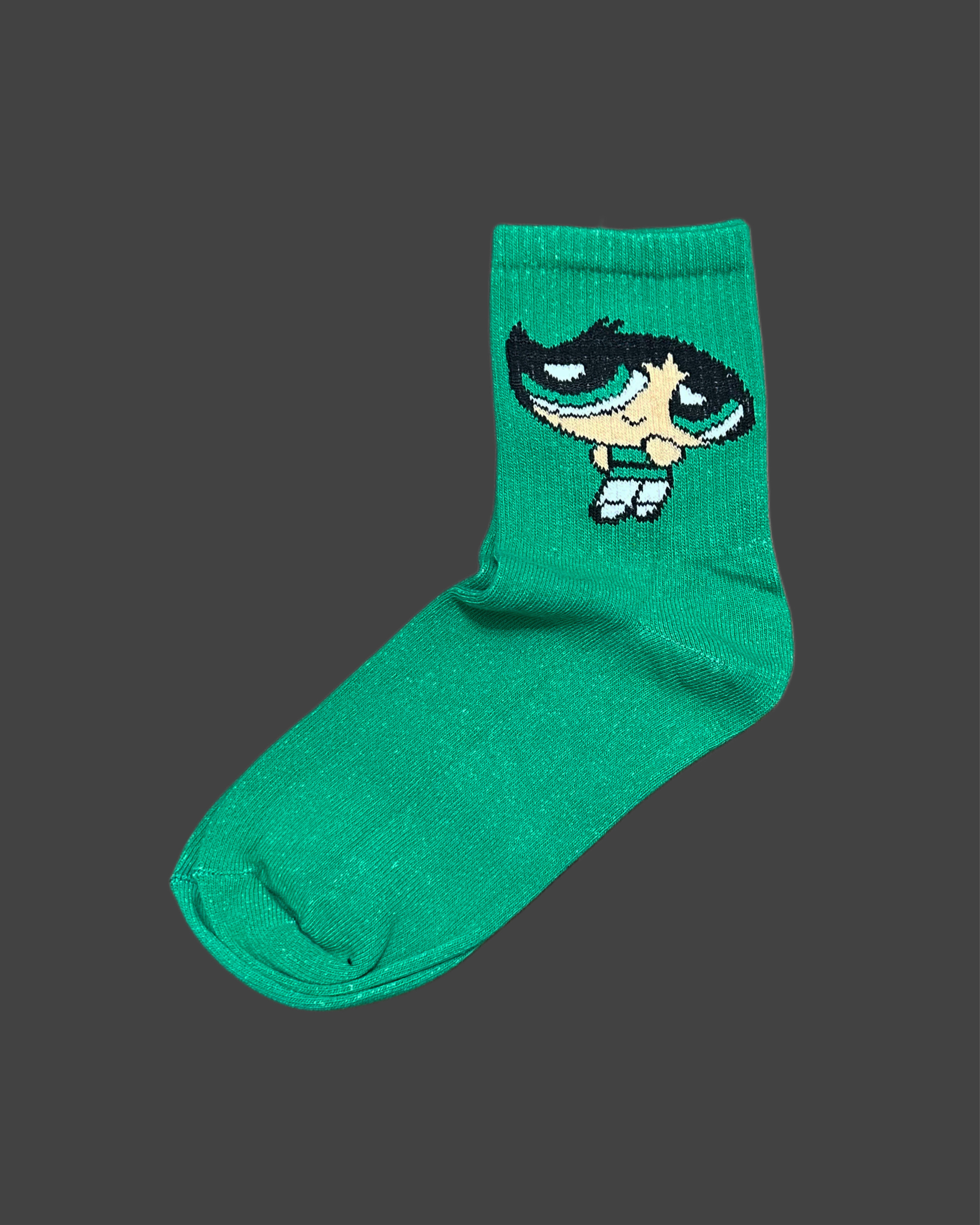 product-1