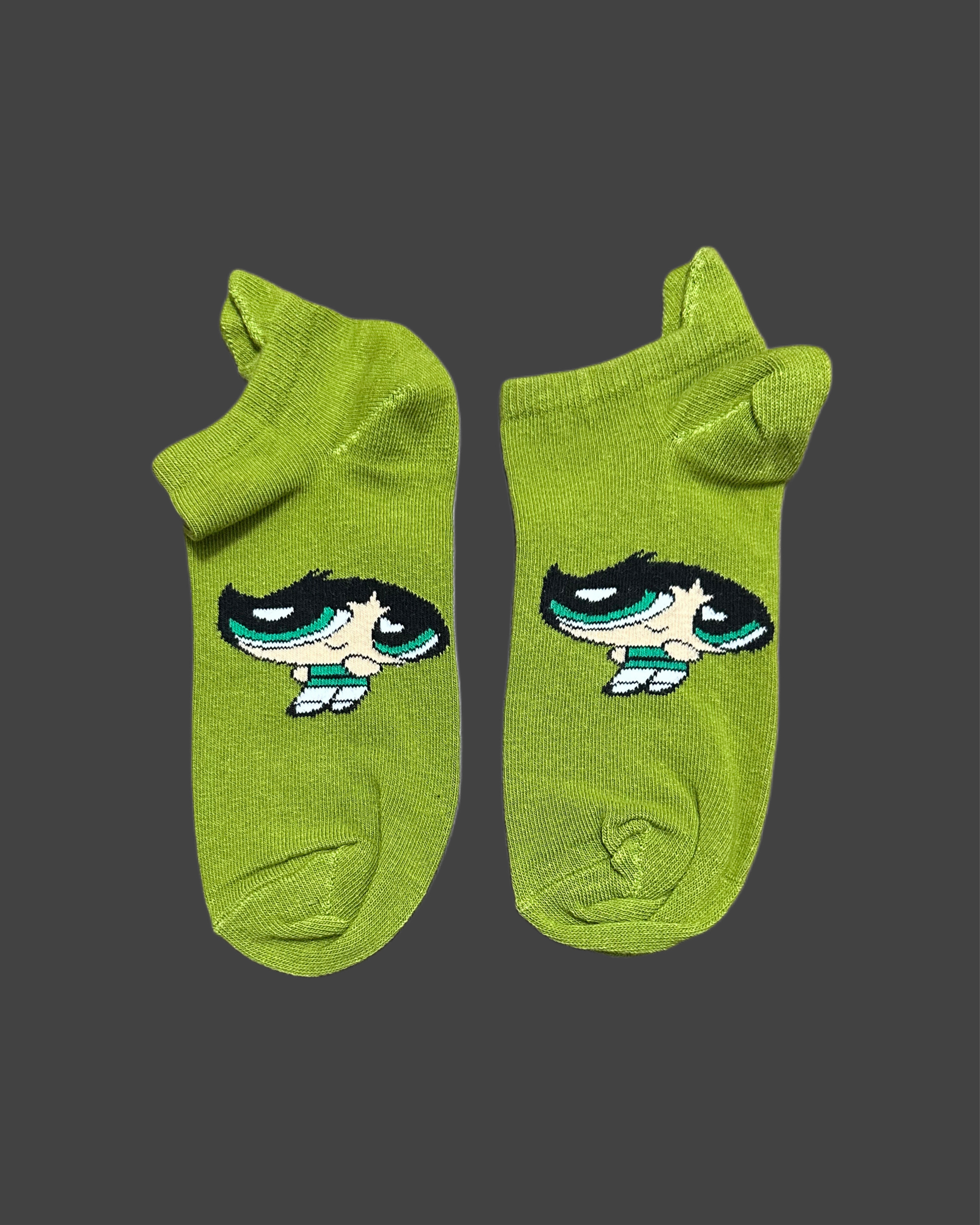 product-1