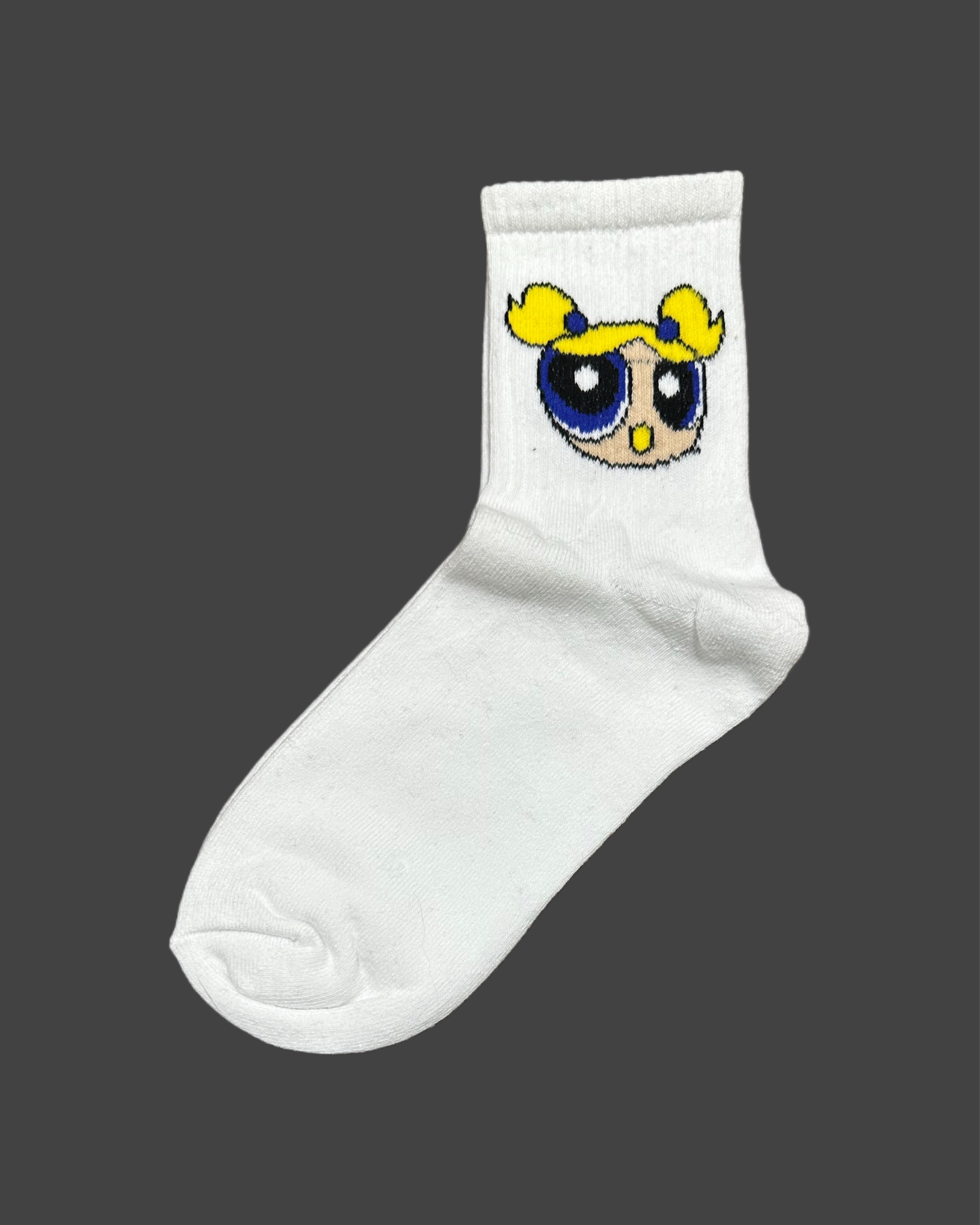 product-1