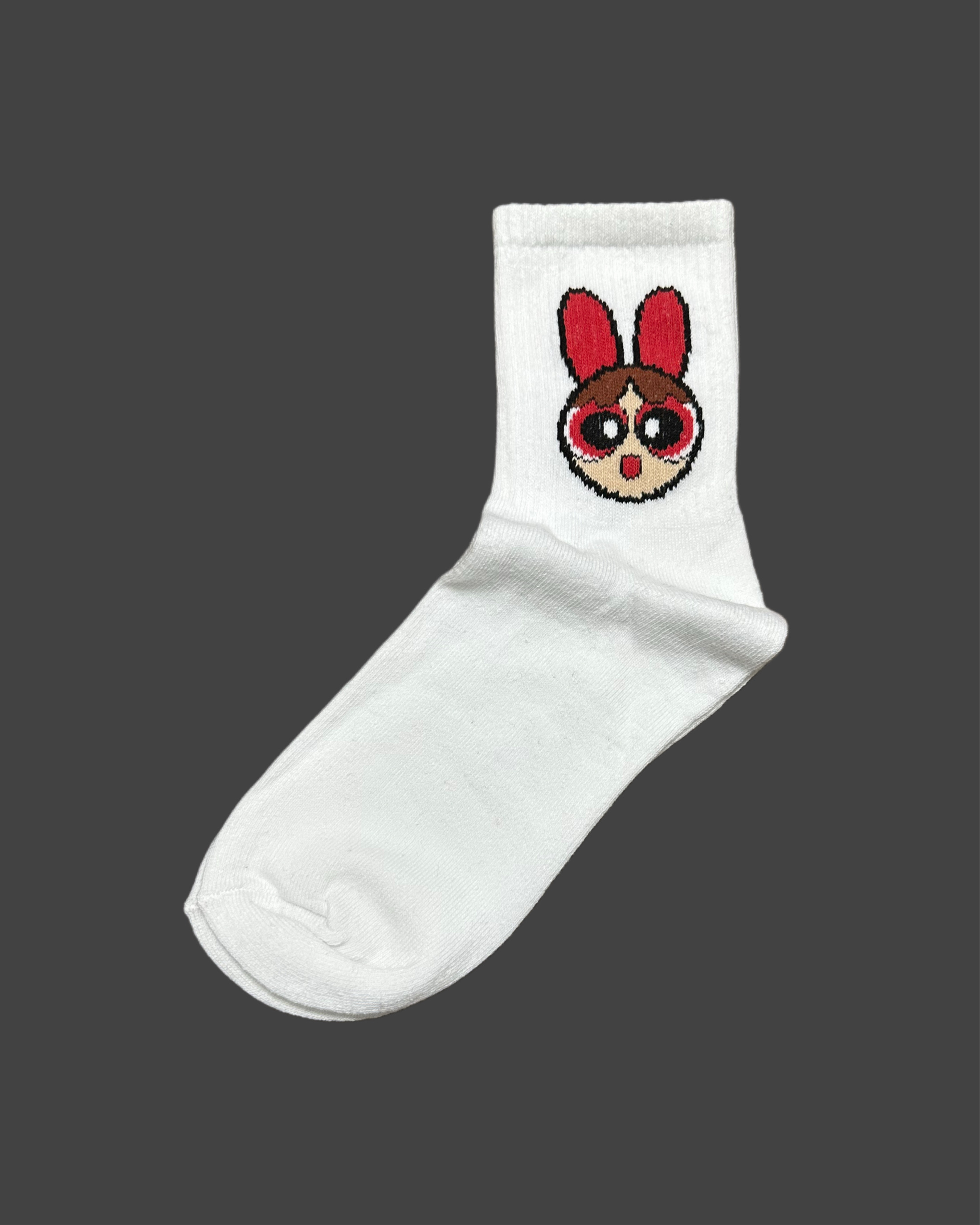 product-1