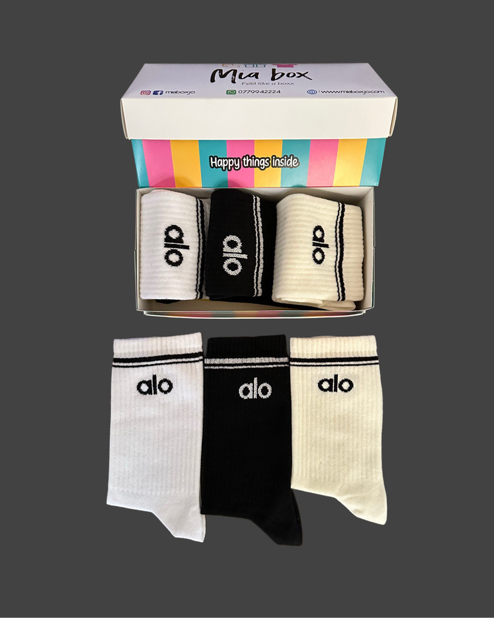 product-1
