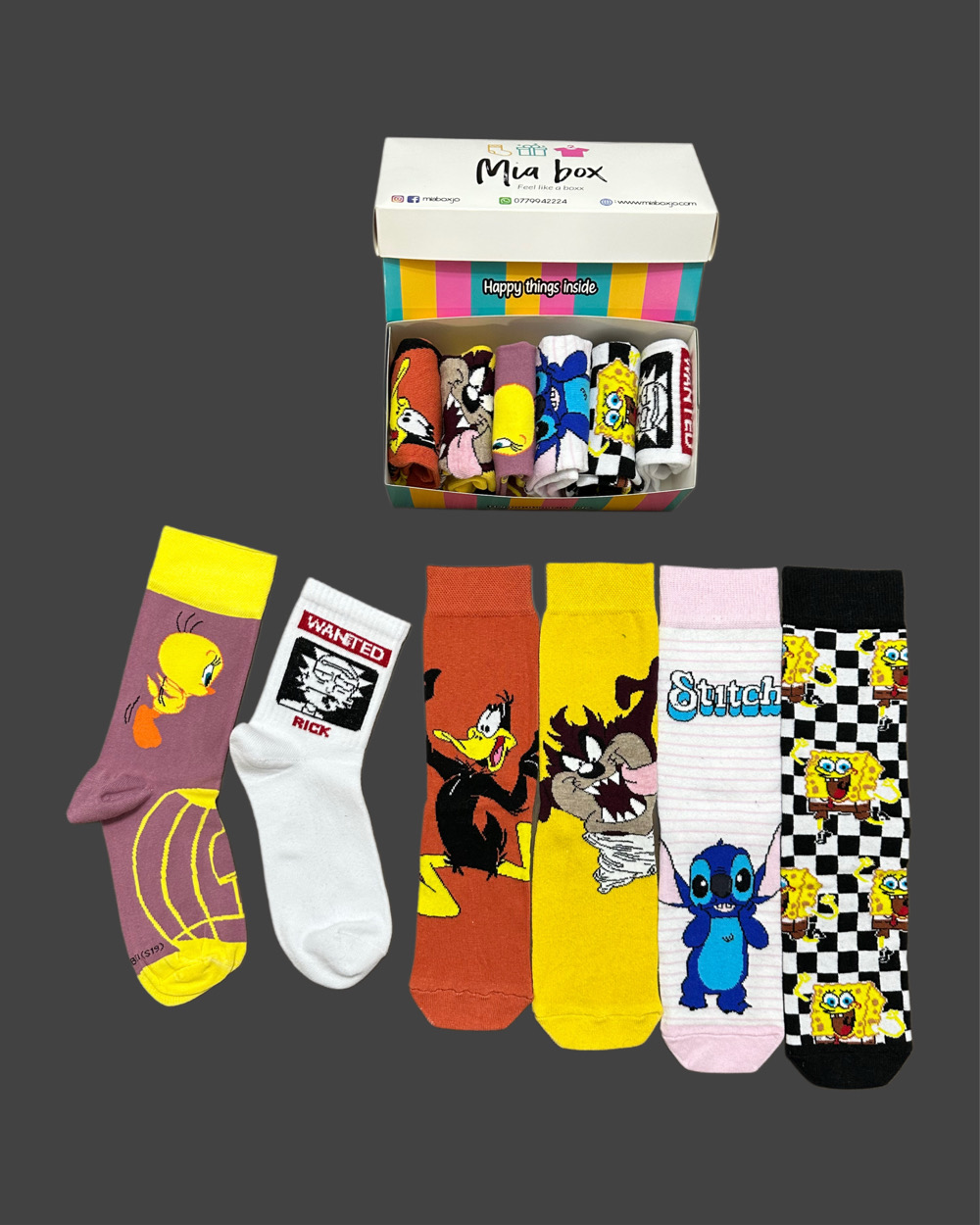 product-1