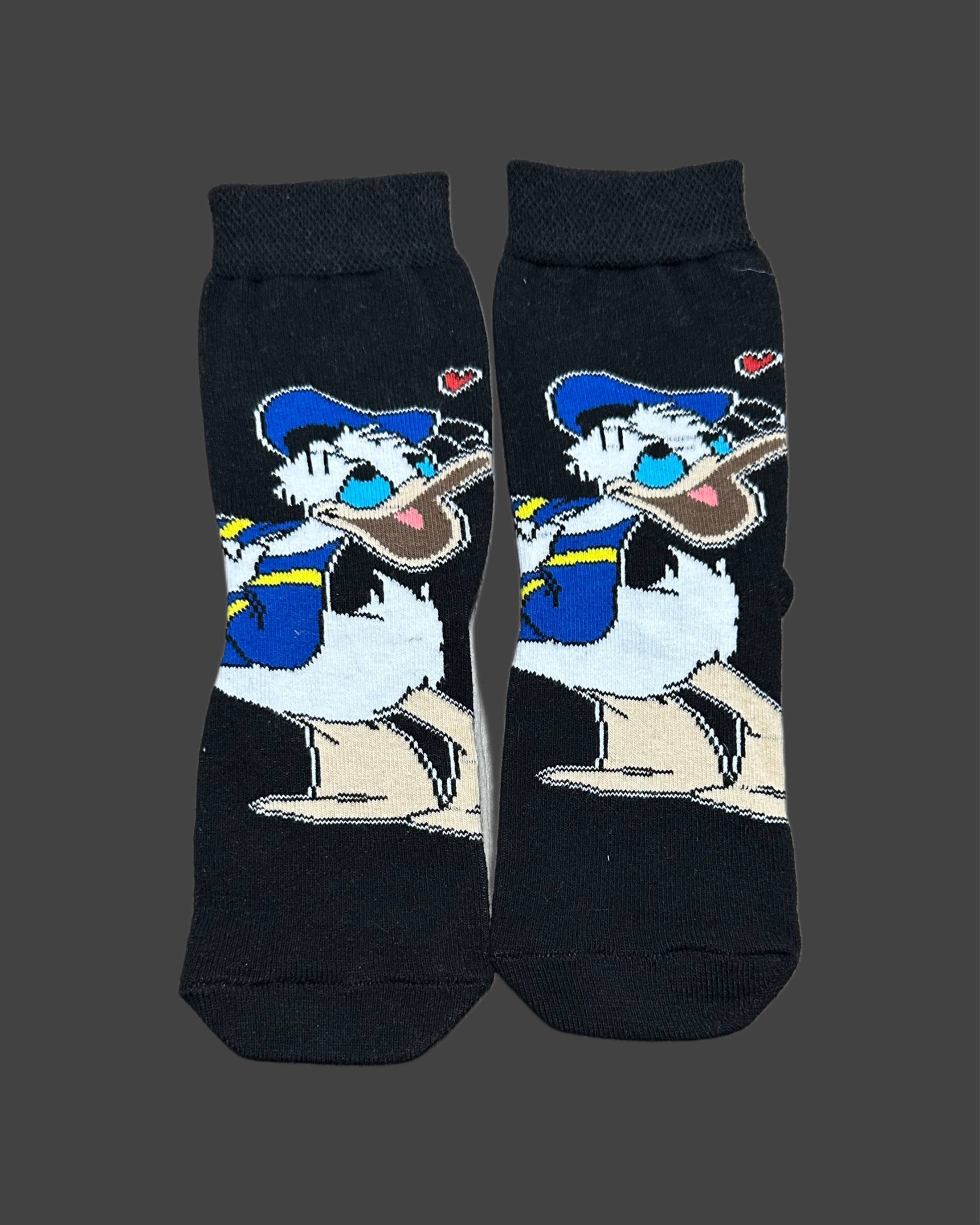 product-1
