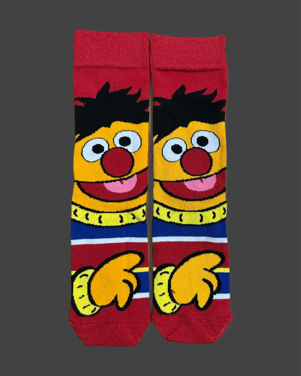 product-1