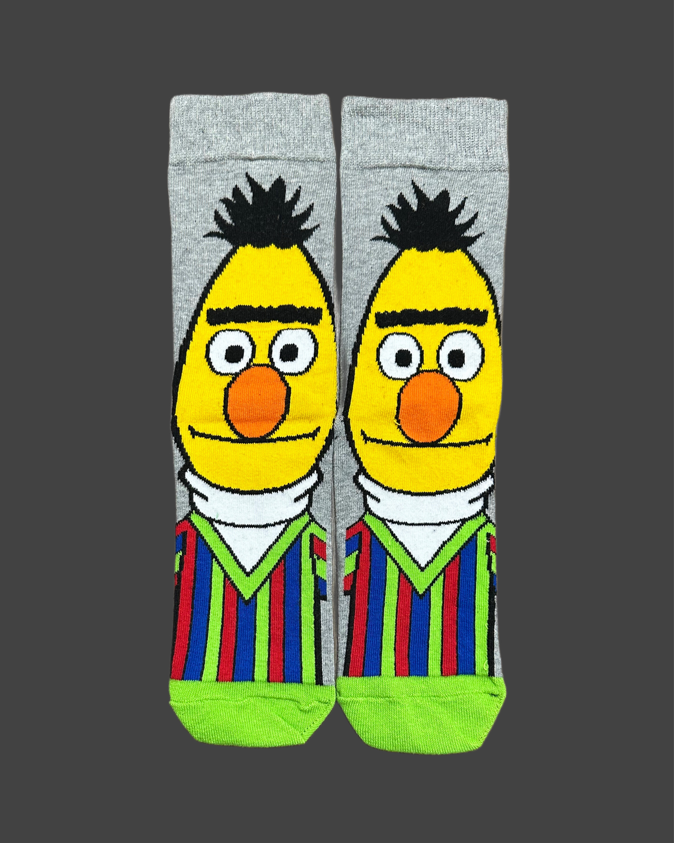 product-1