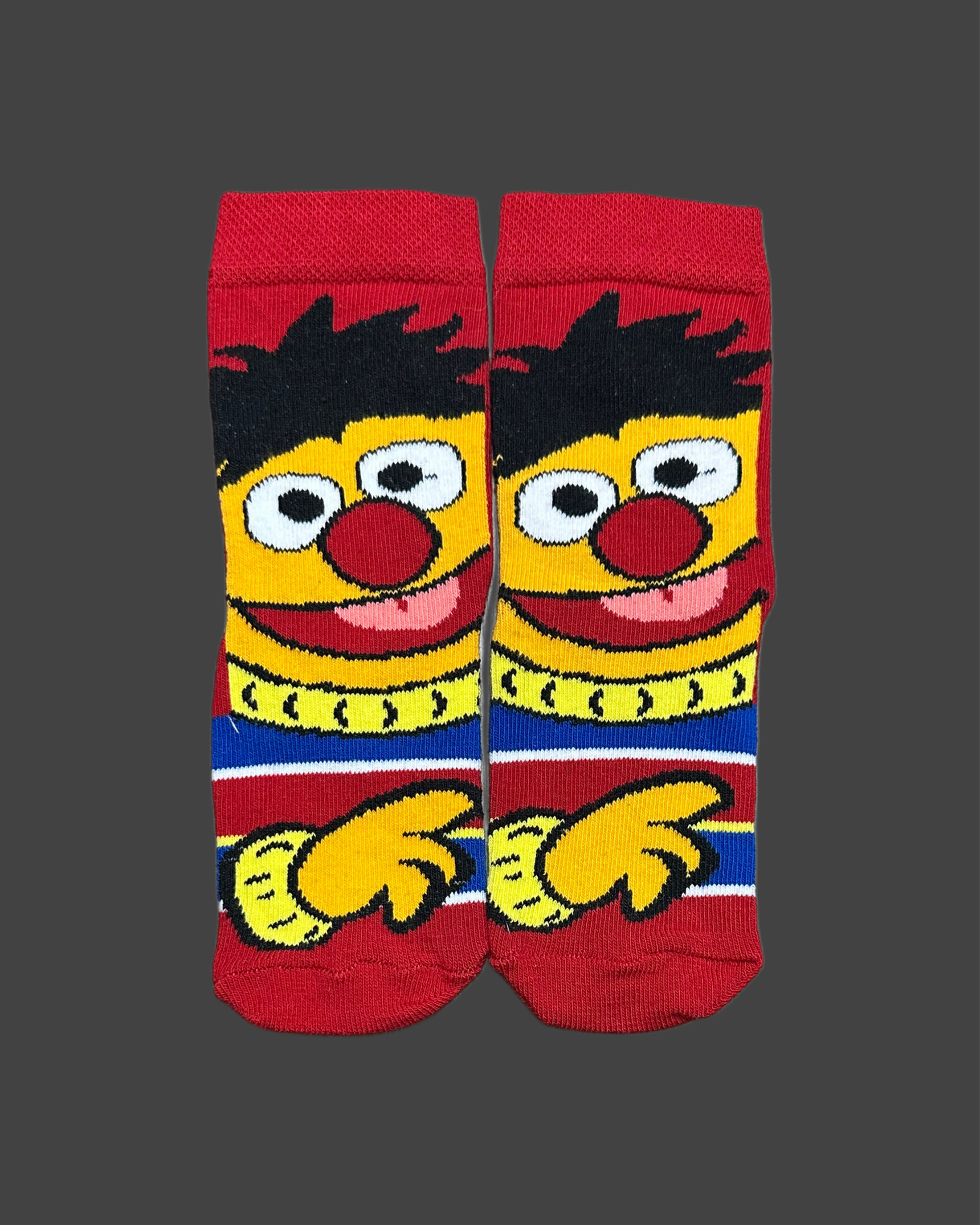 product-1
