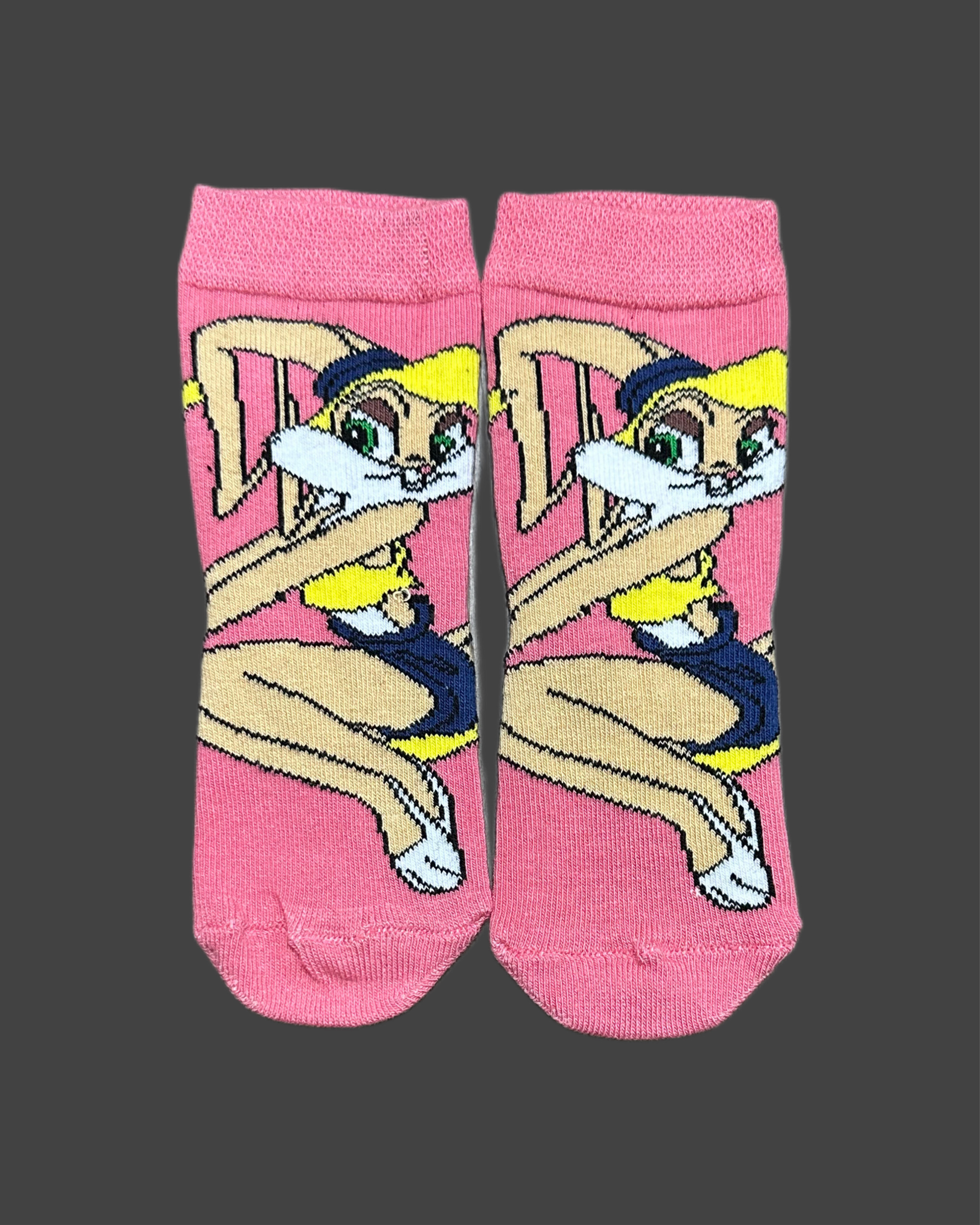 product-1