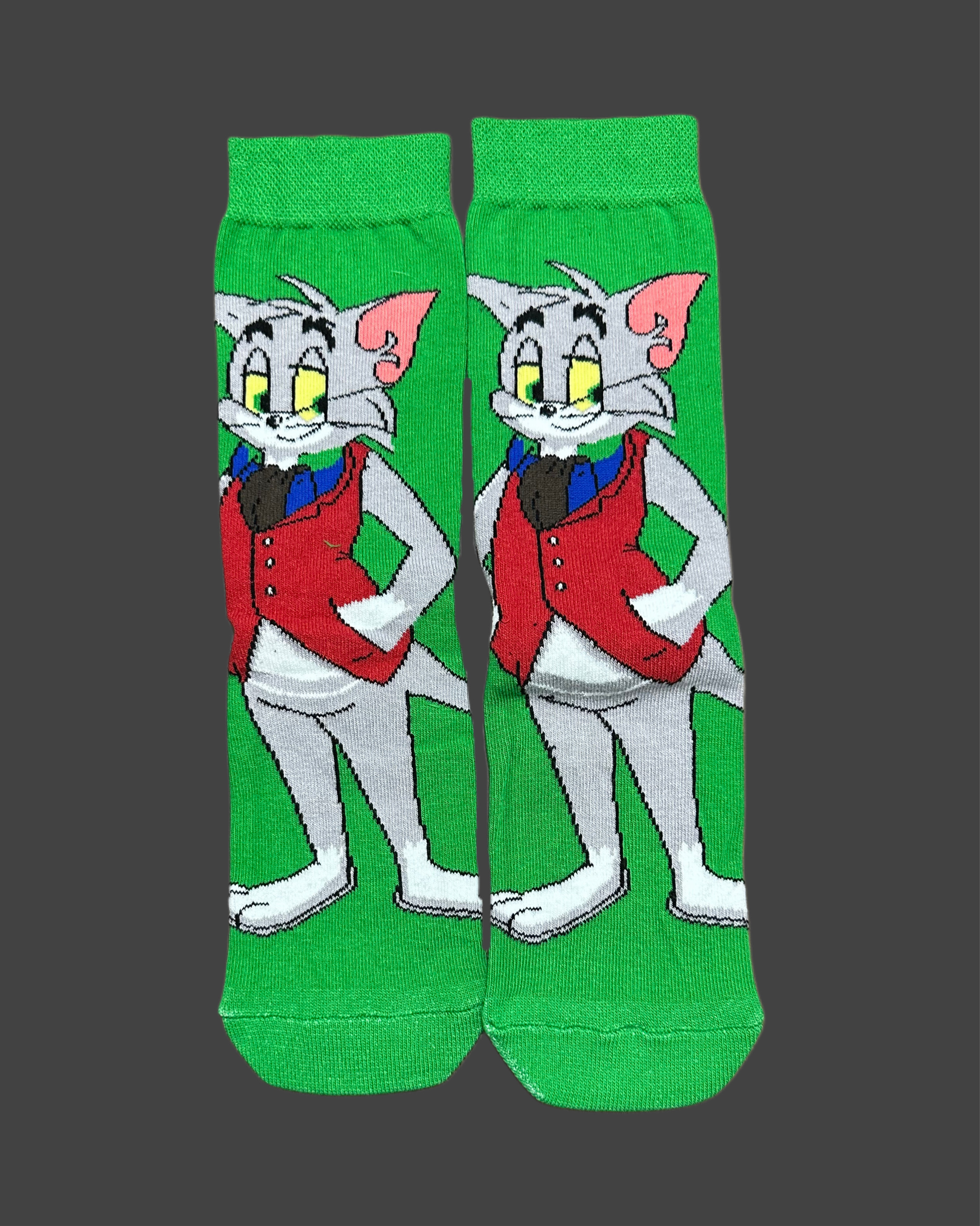 product-1