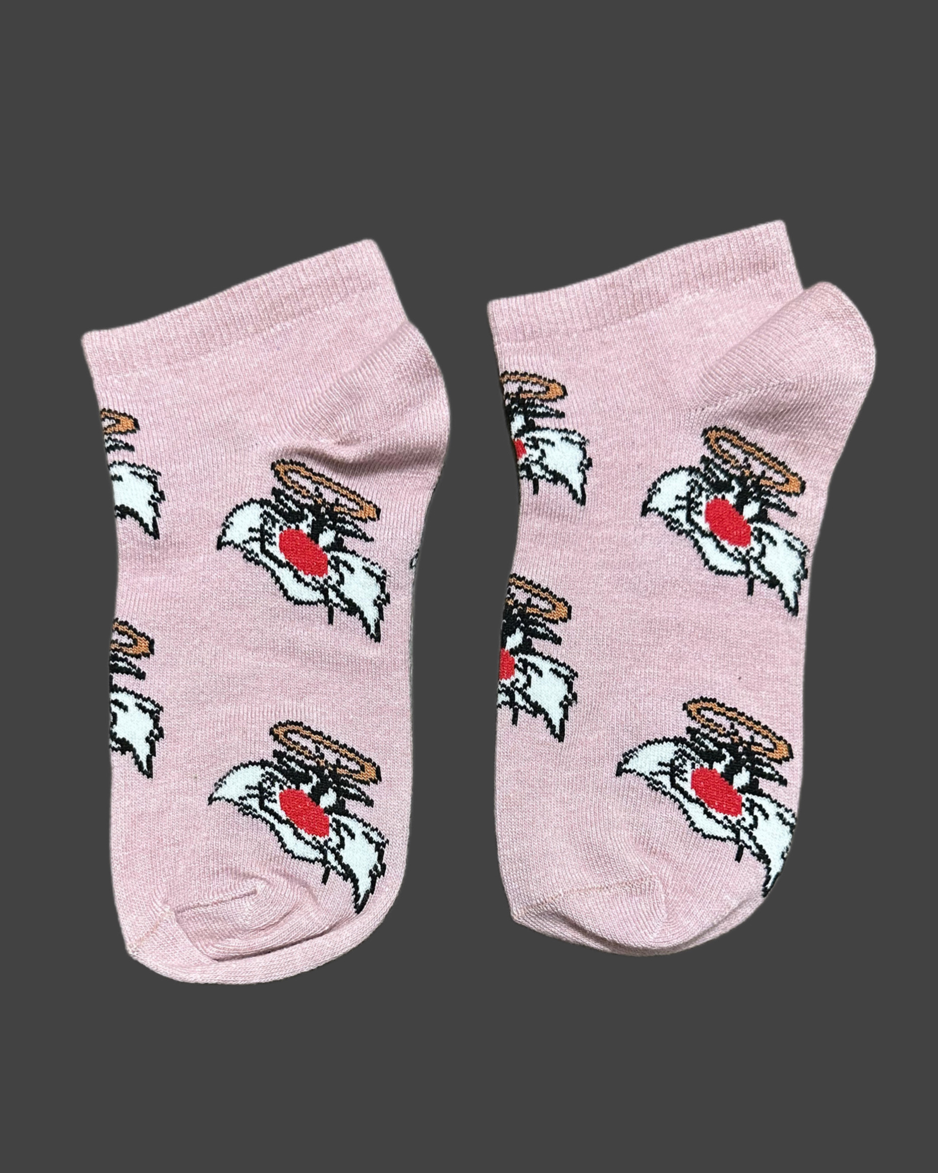 product-1