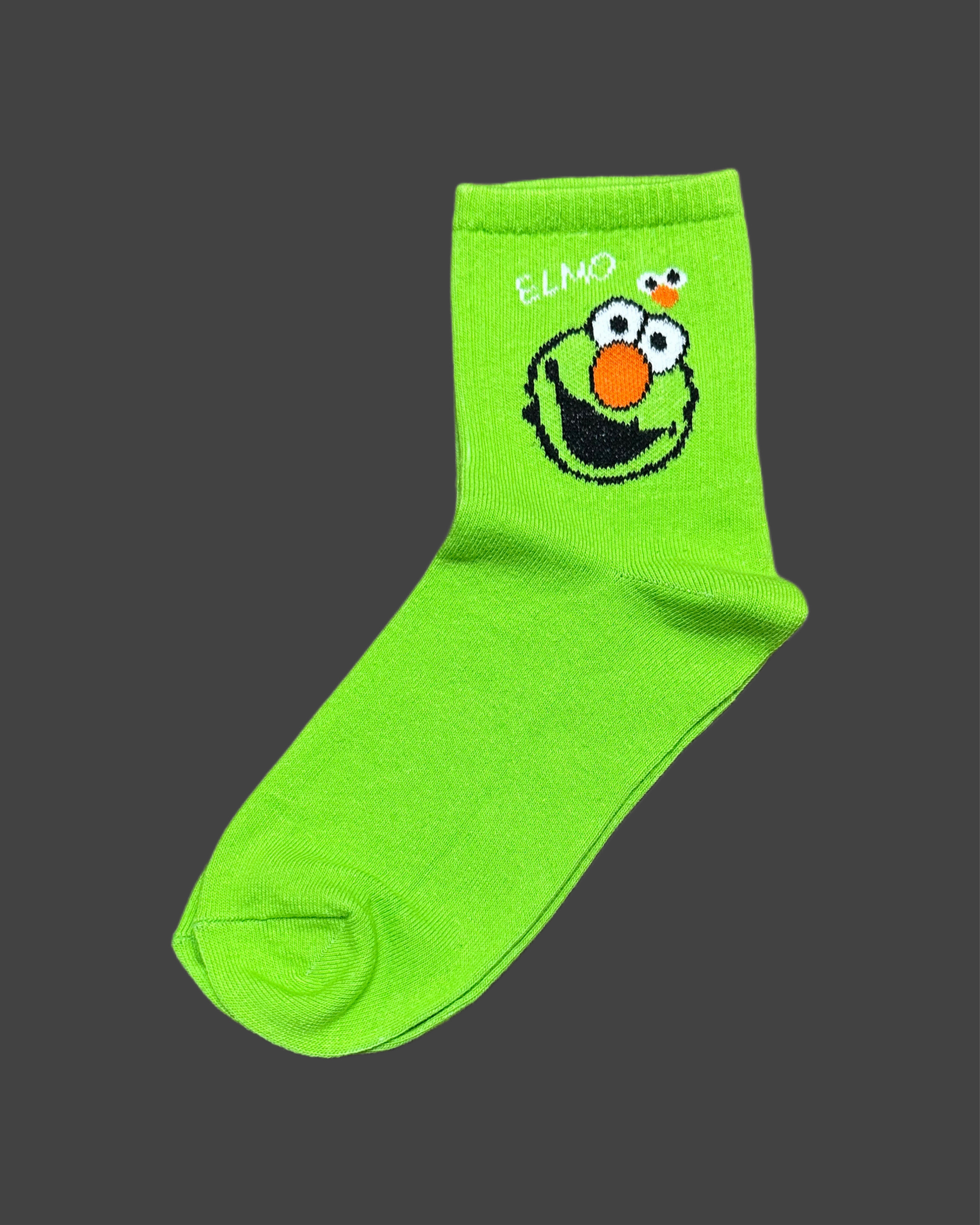 product-1