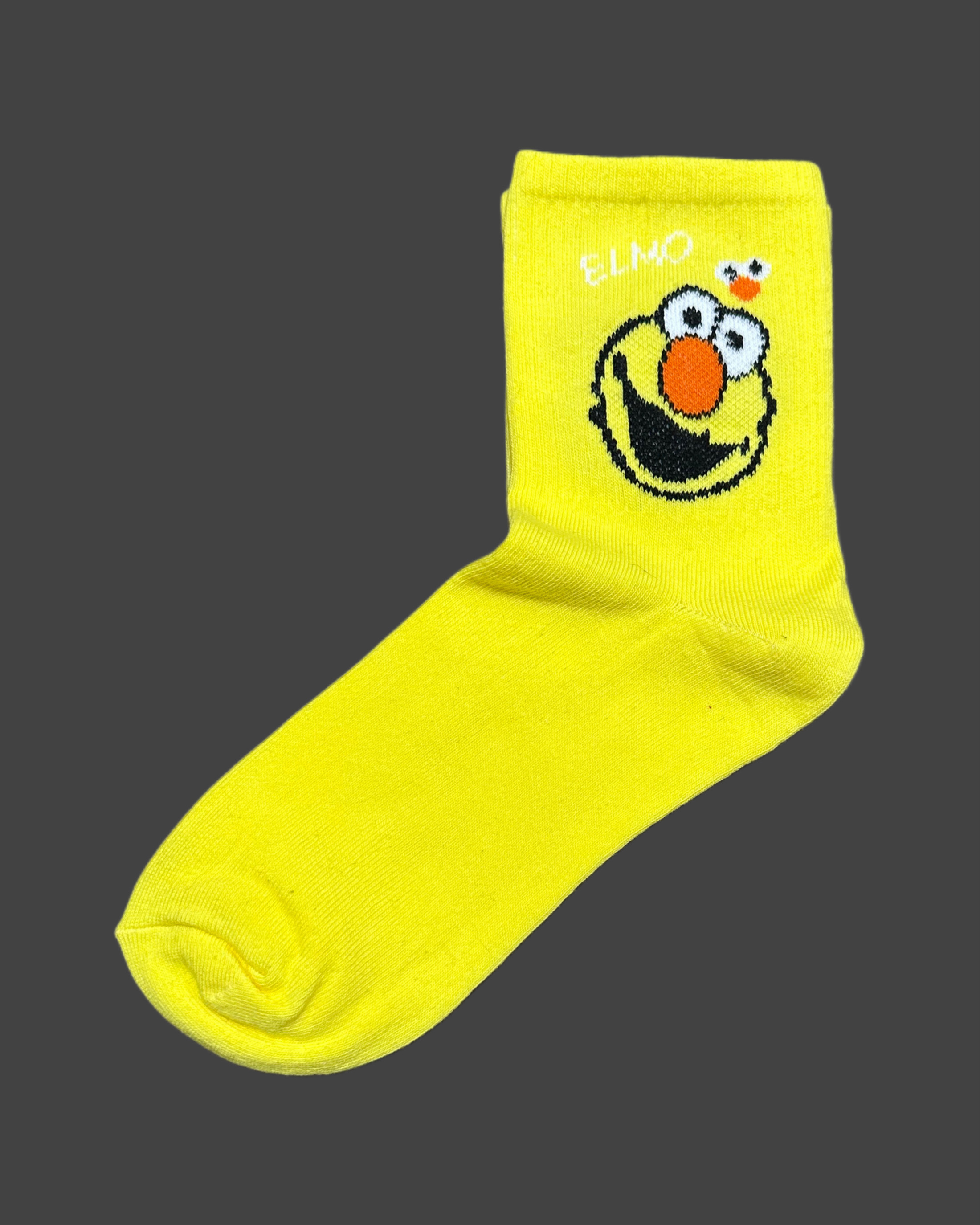 product-1