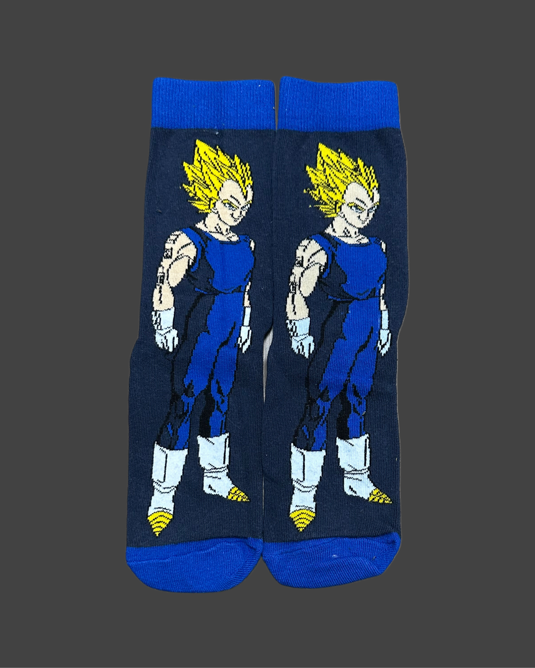 product-1