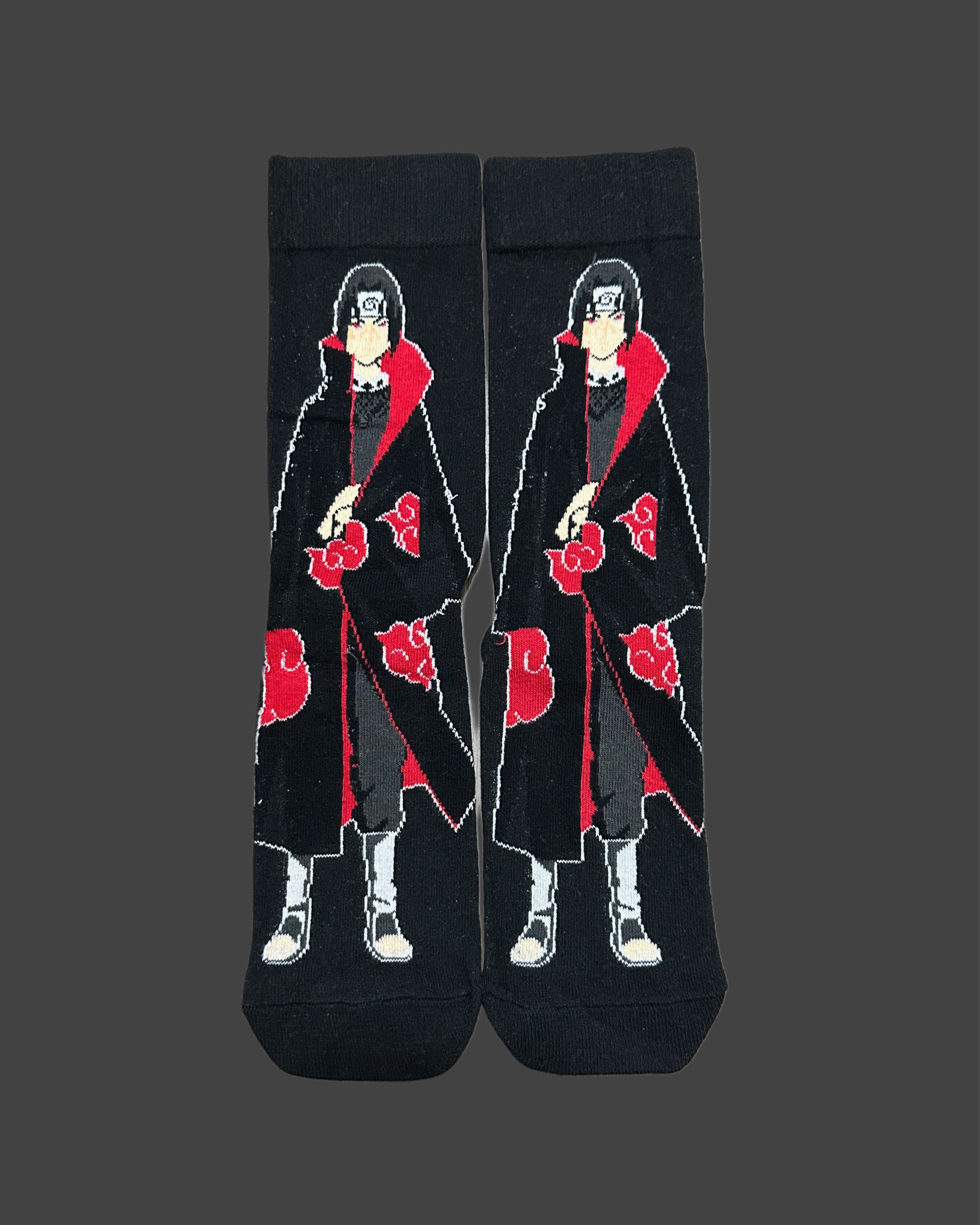 product-1