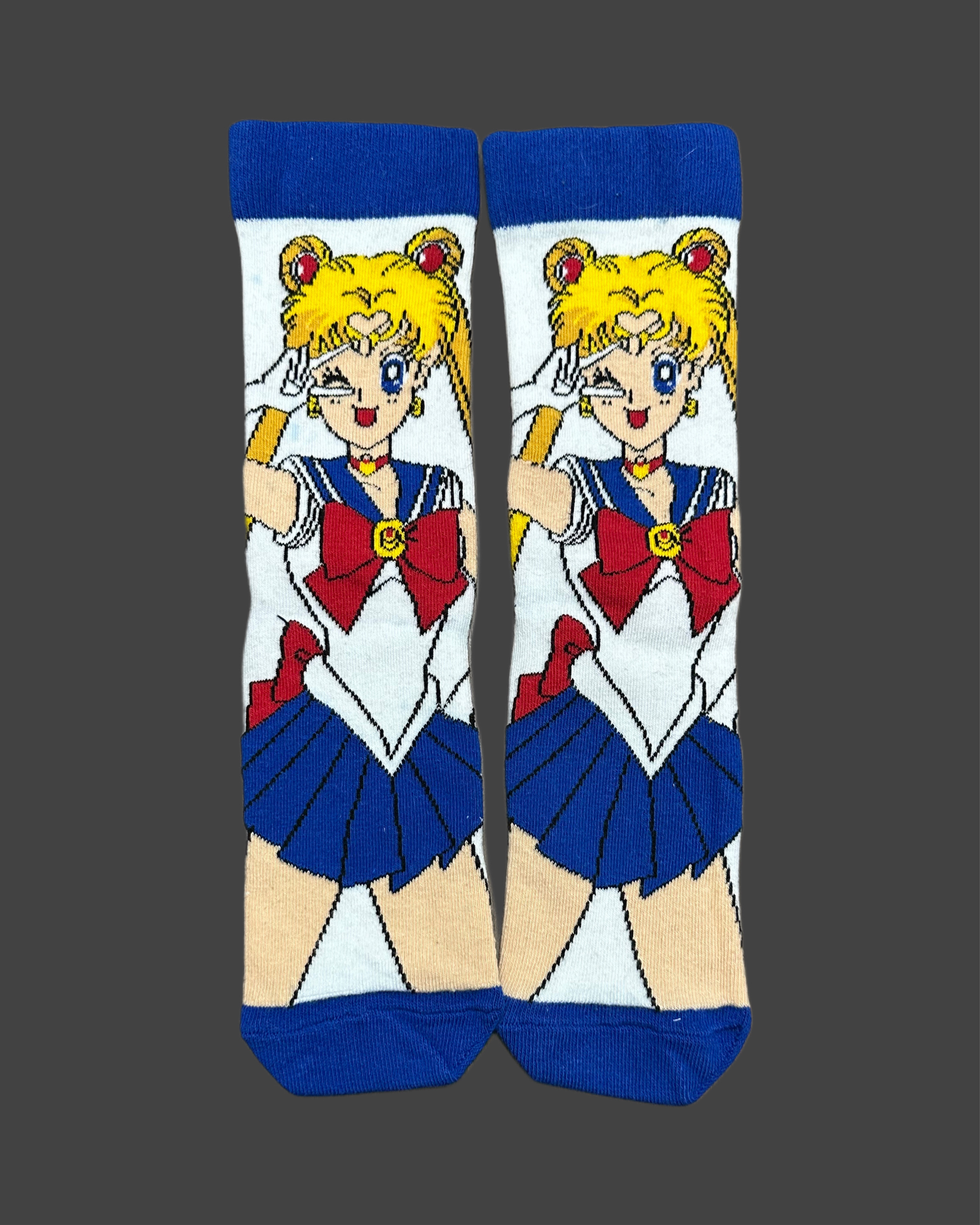 product-1
