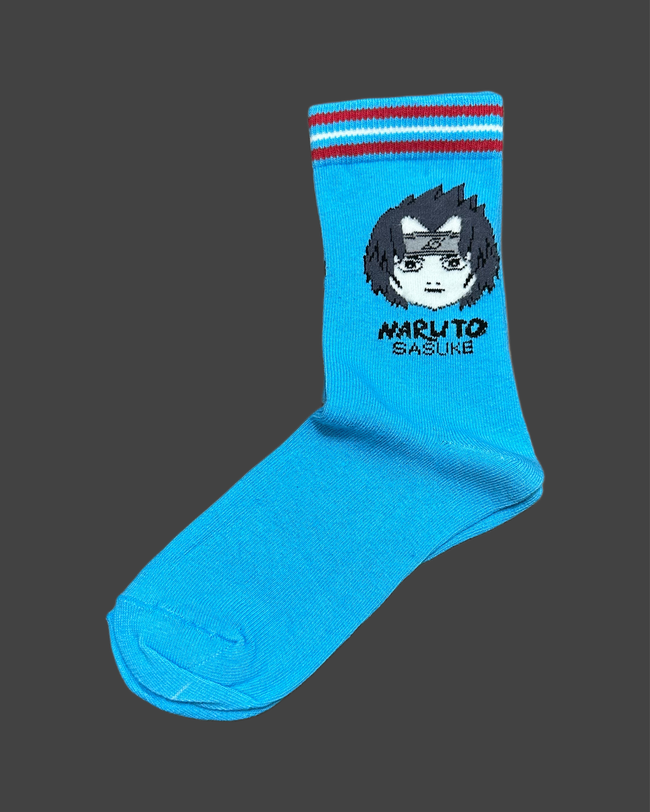 product-1