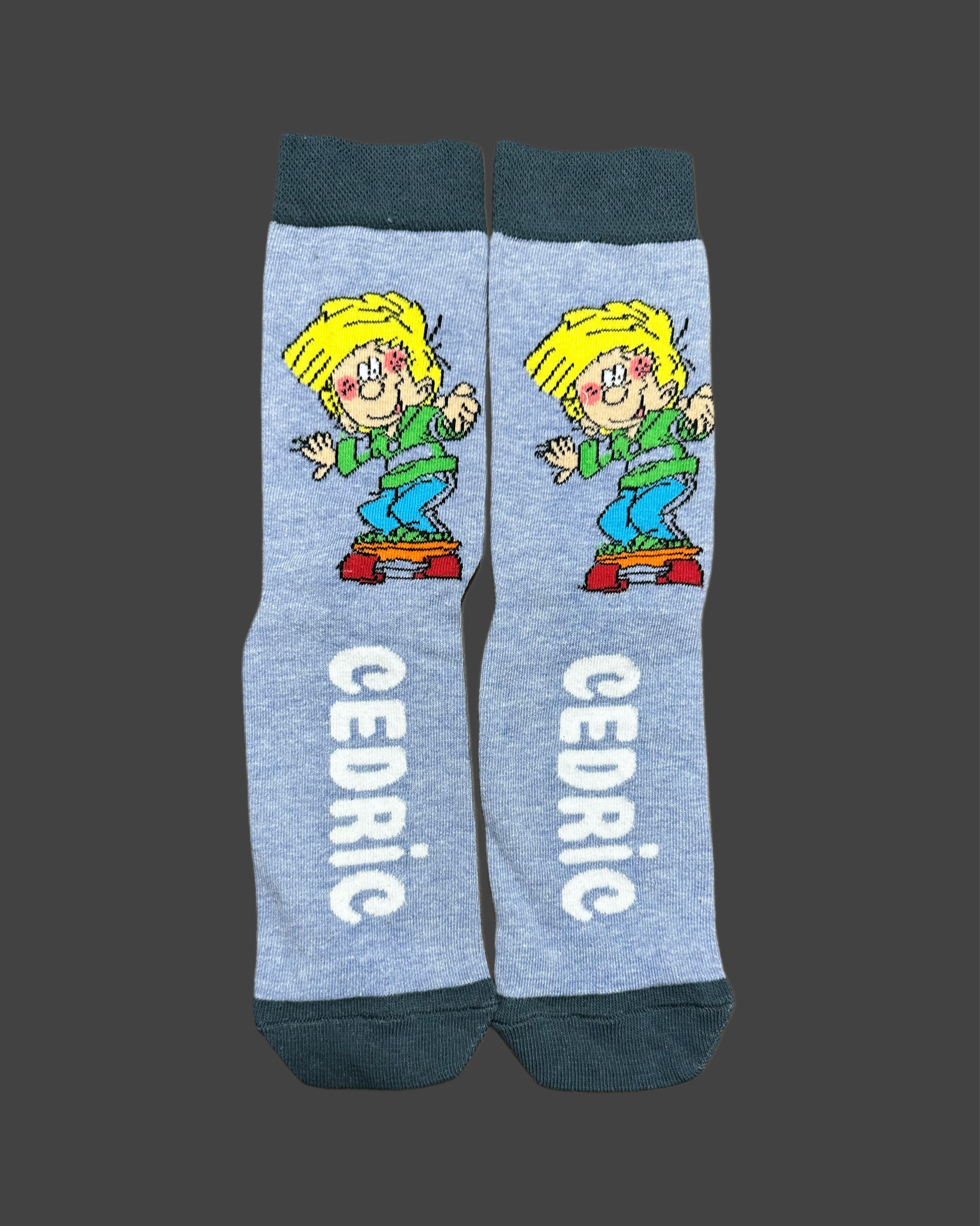 product-1