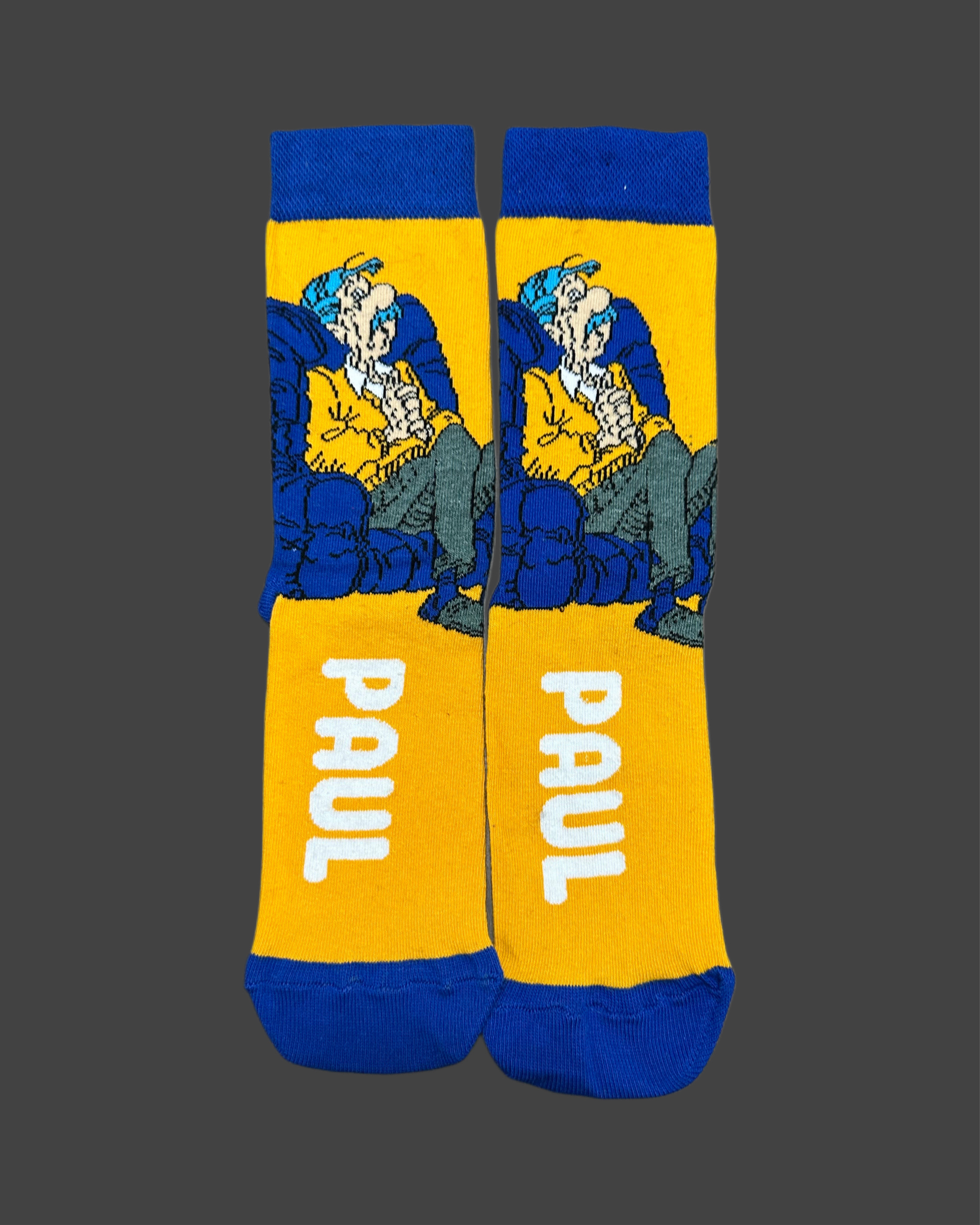 product-1
