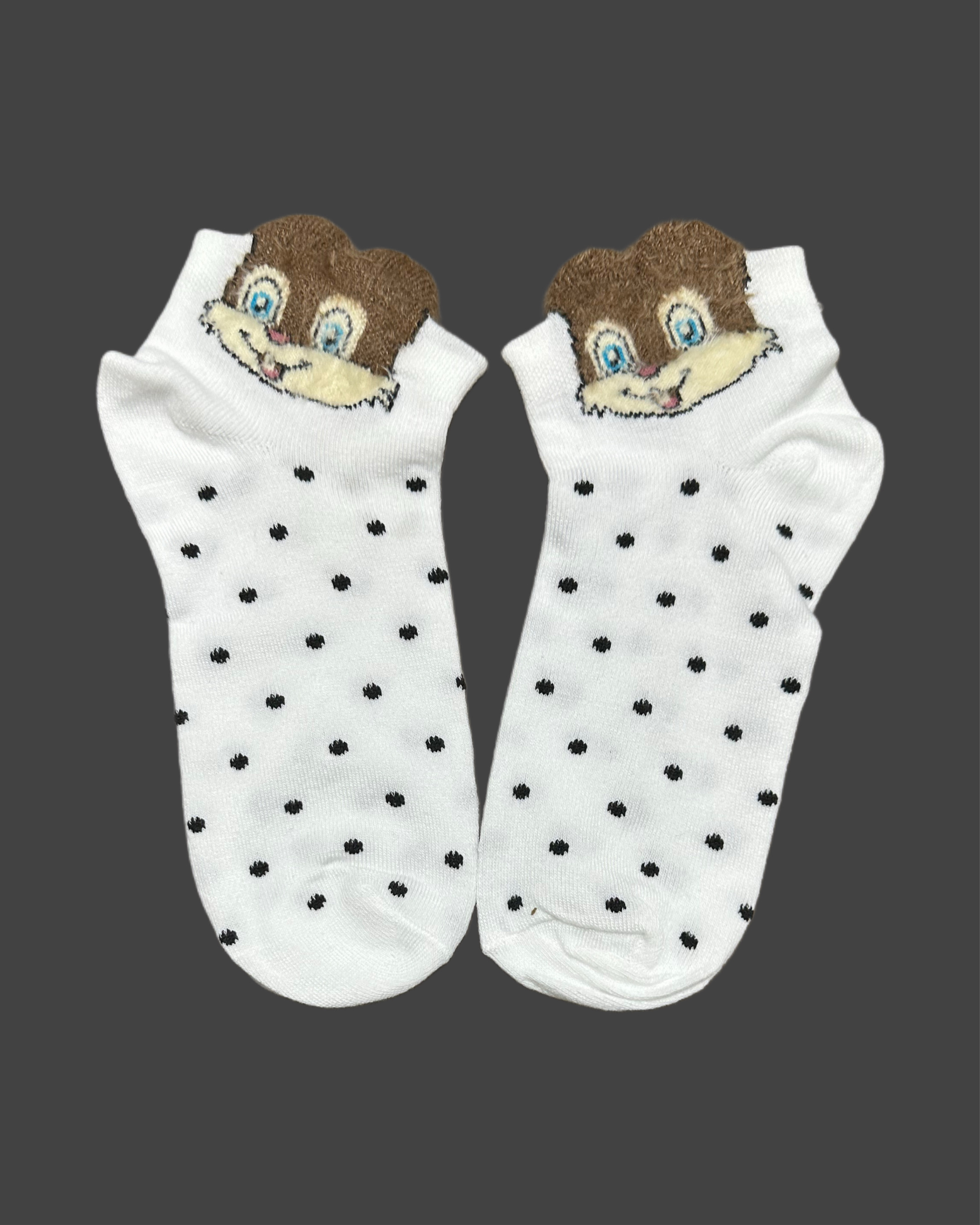 product-1
