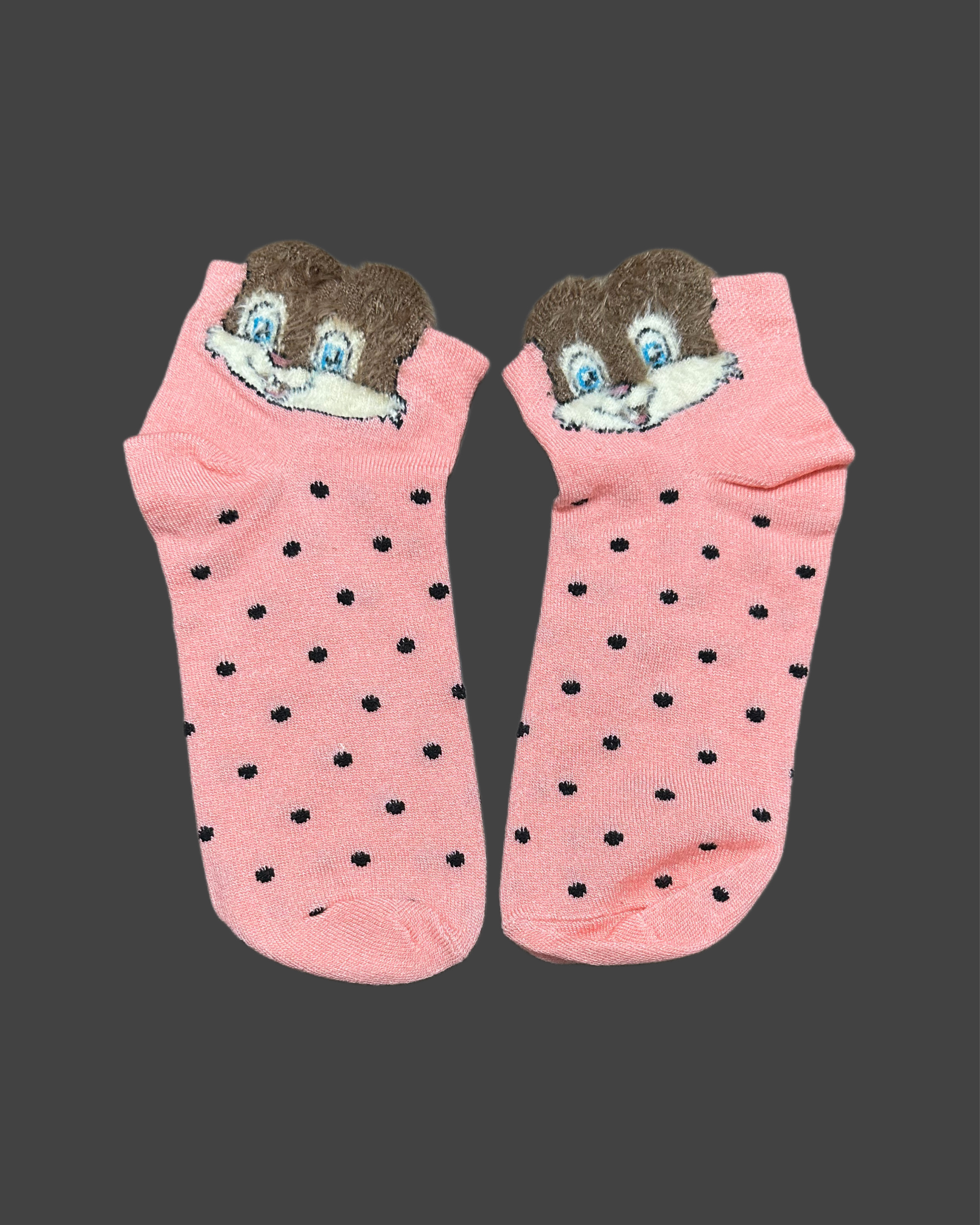 product-1
