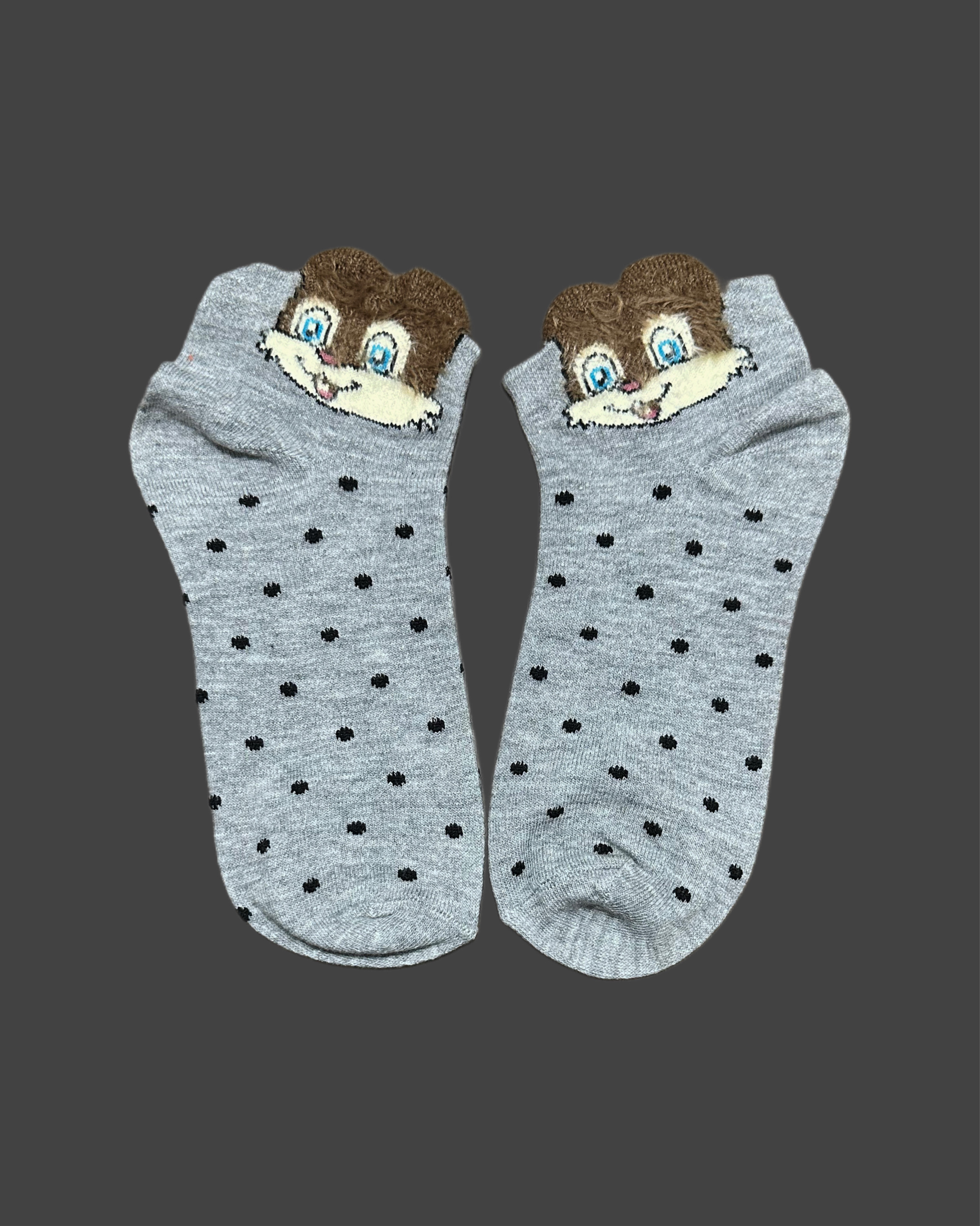 product-1