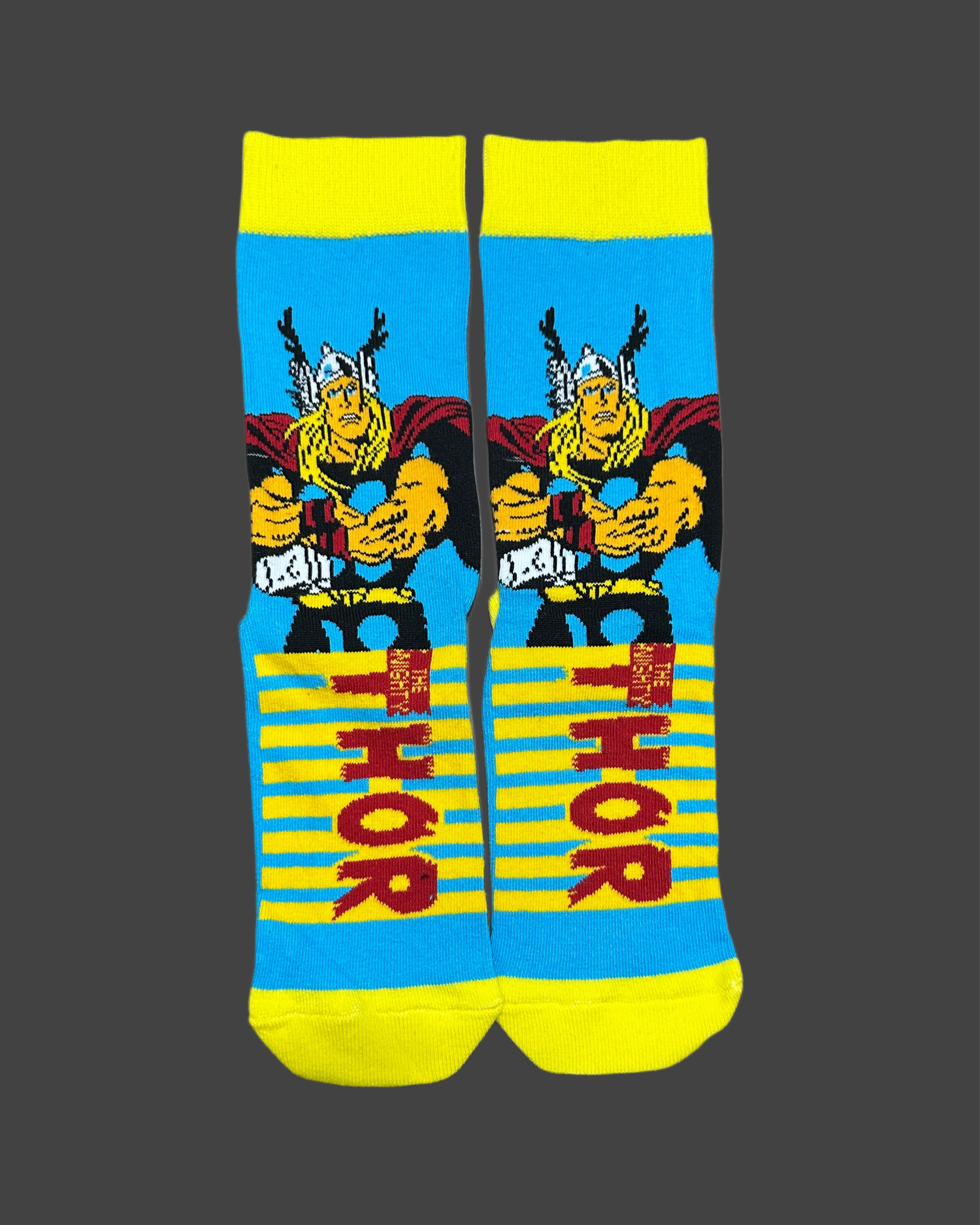 product-1