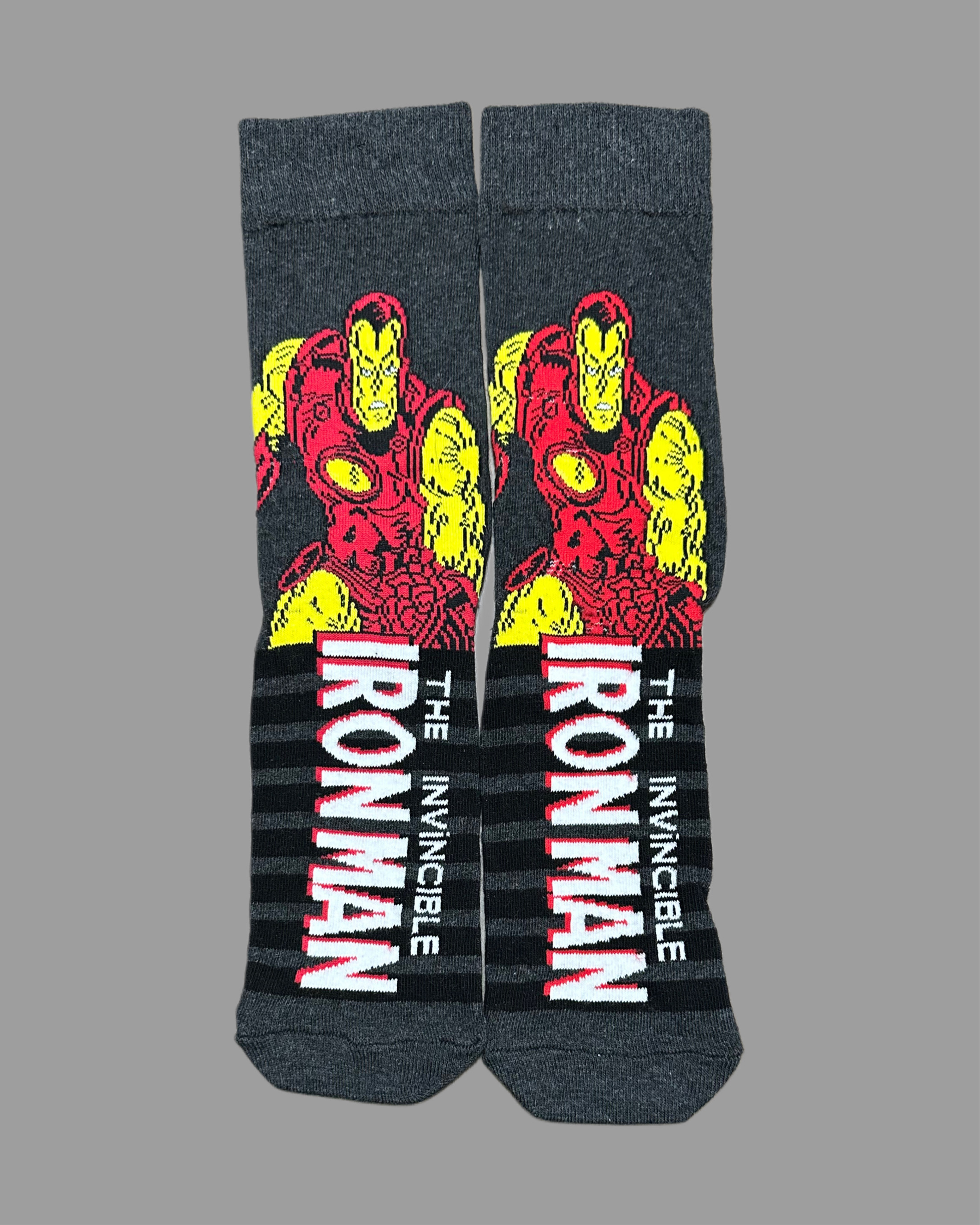 product-1
