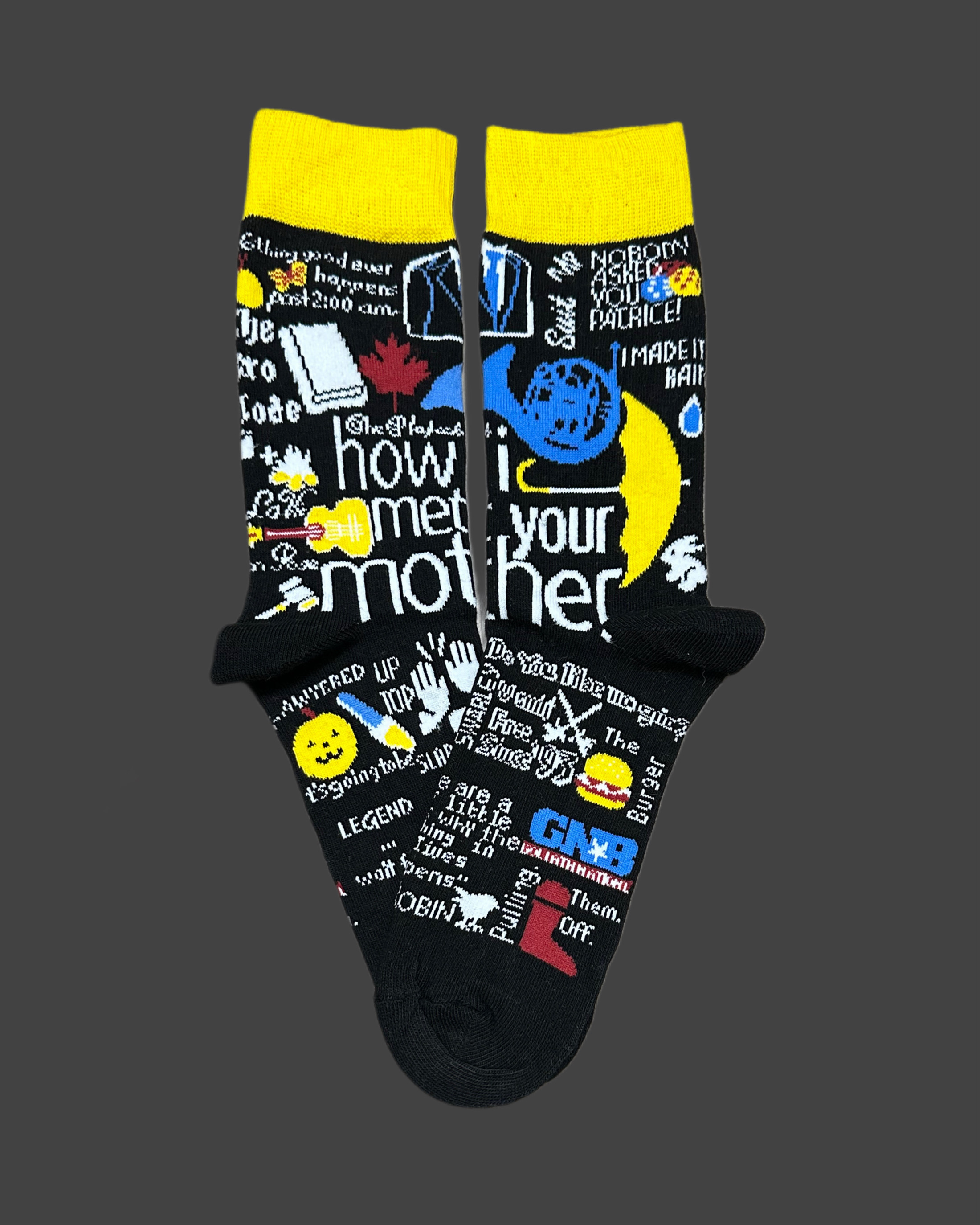 product-1