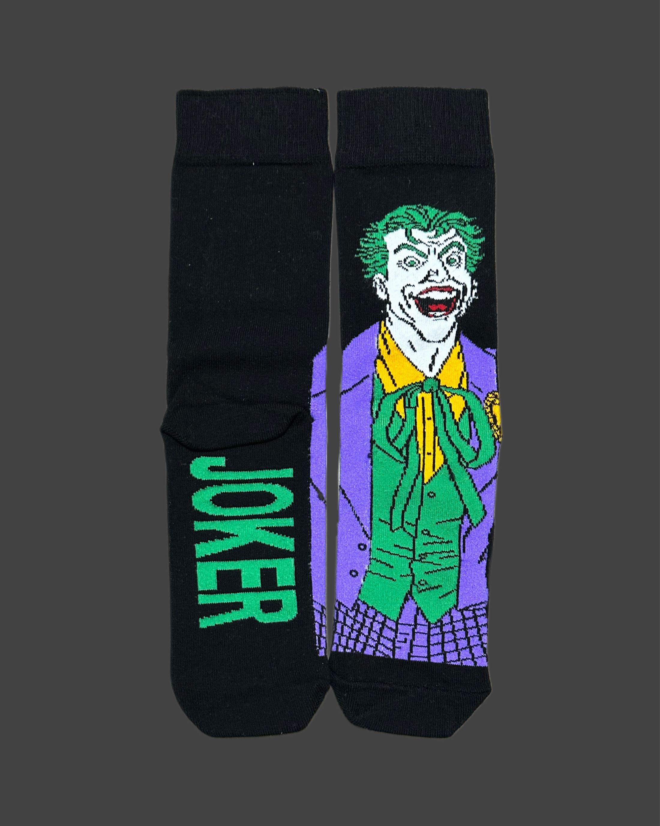 product-1