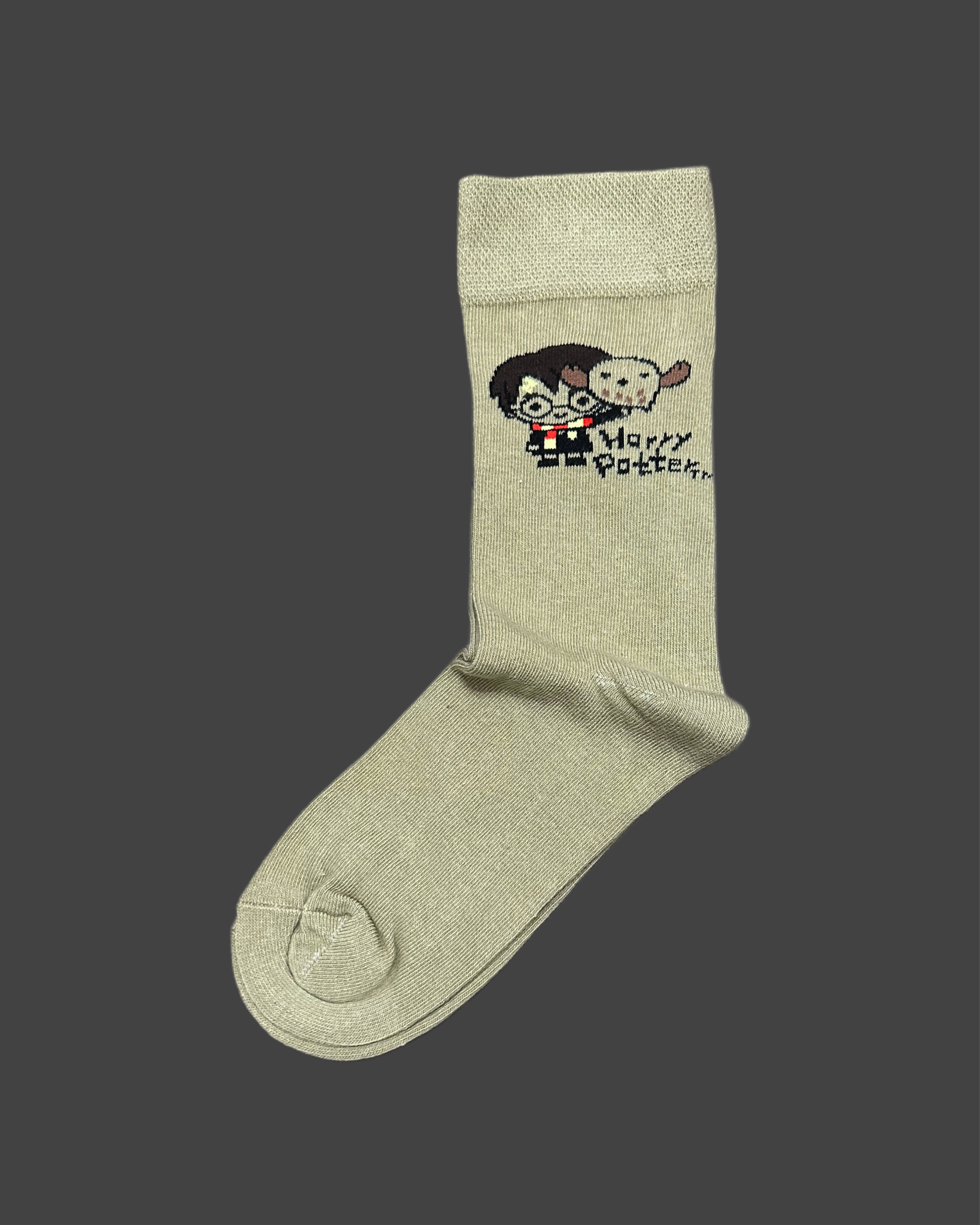 product-1