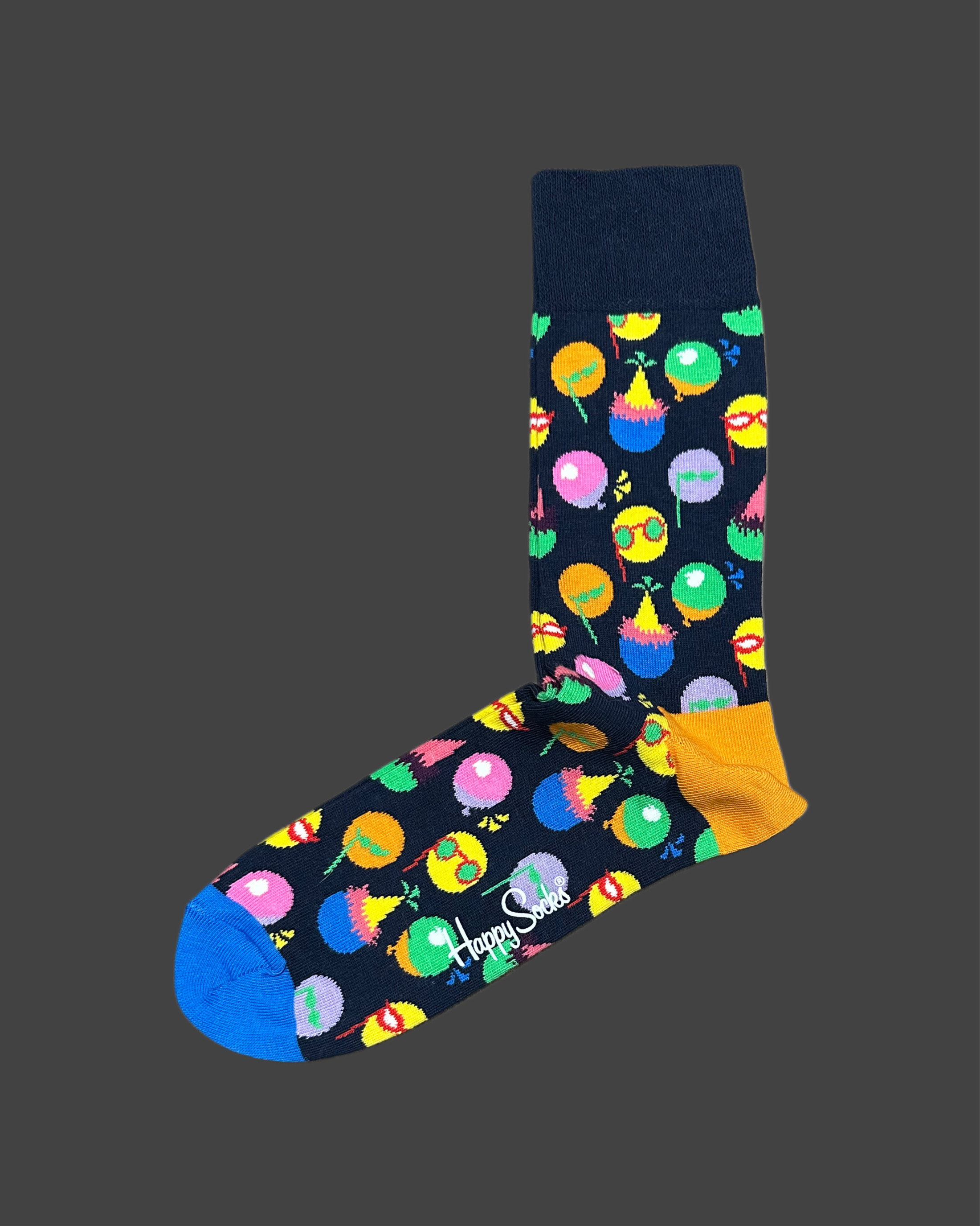 product-1