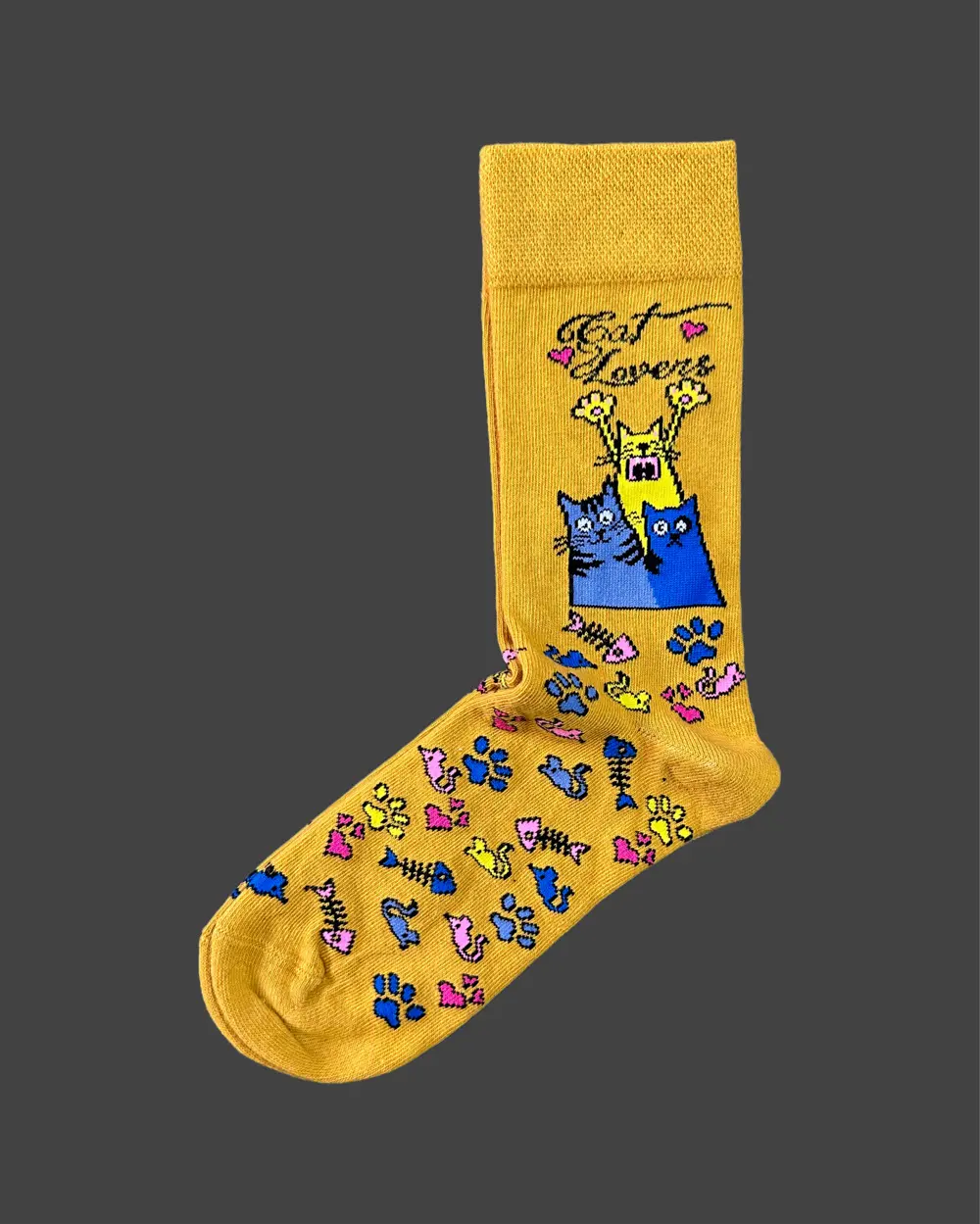 product-1