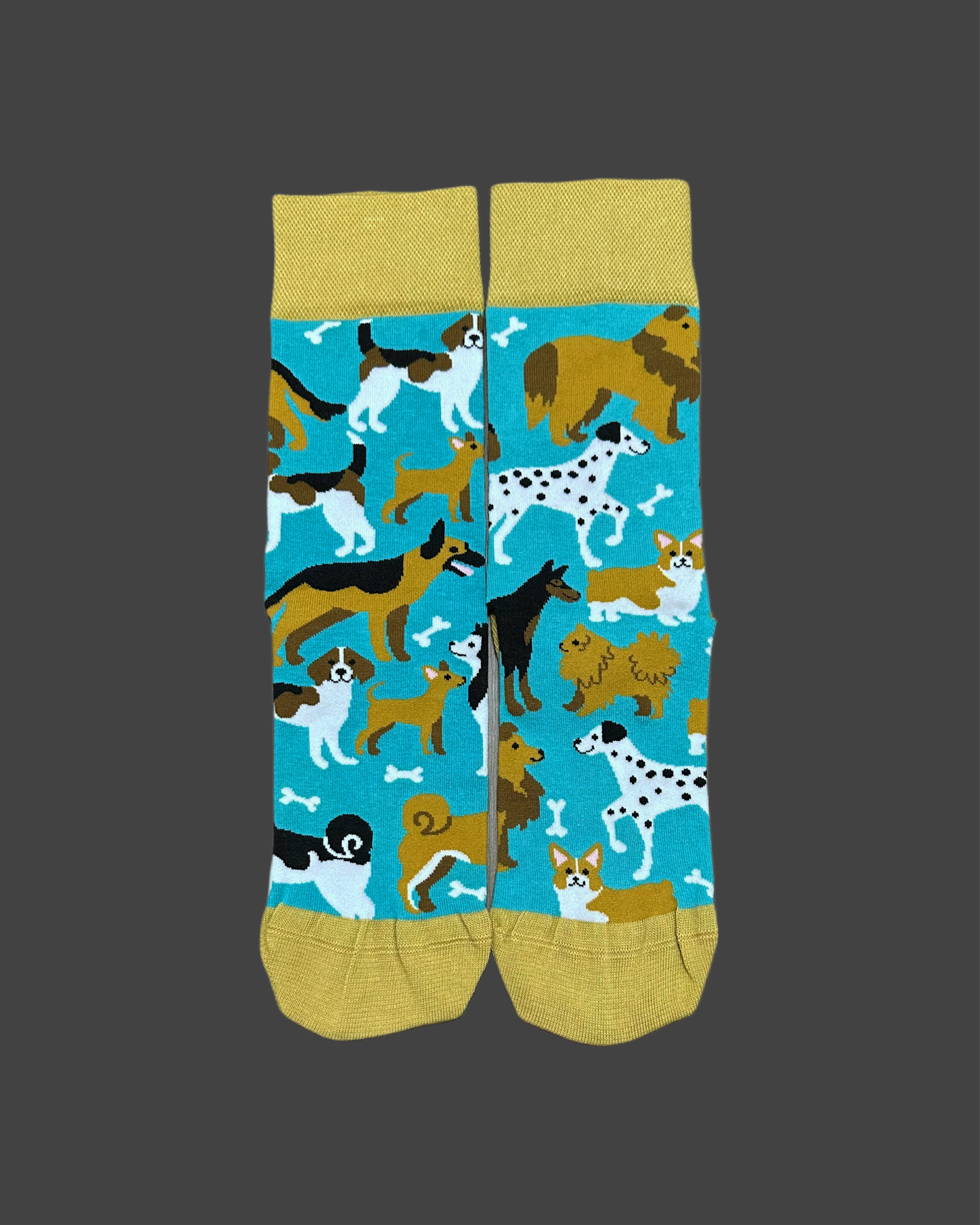 product-1