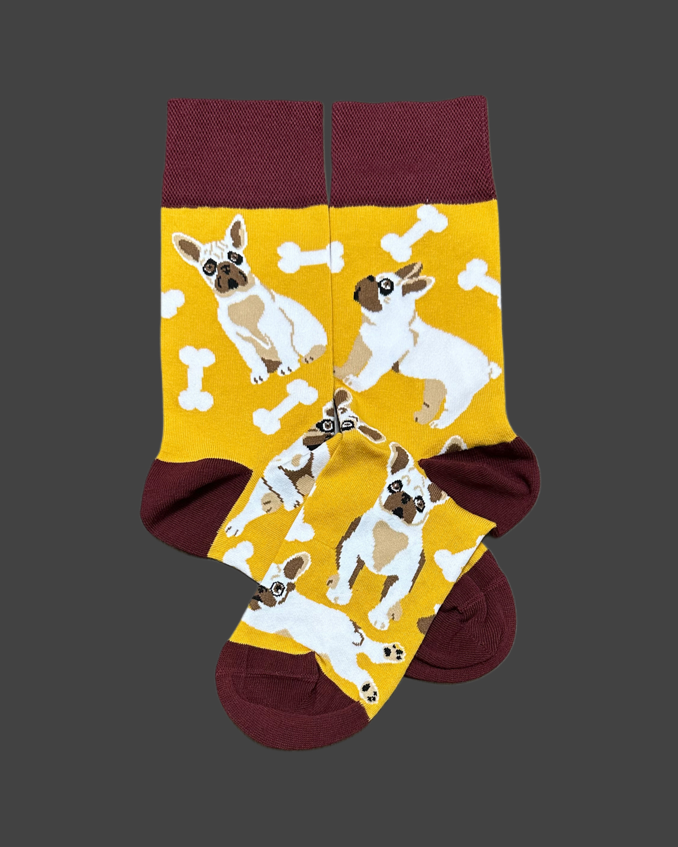product-1