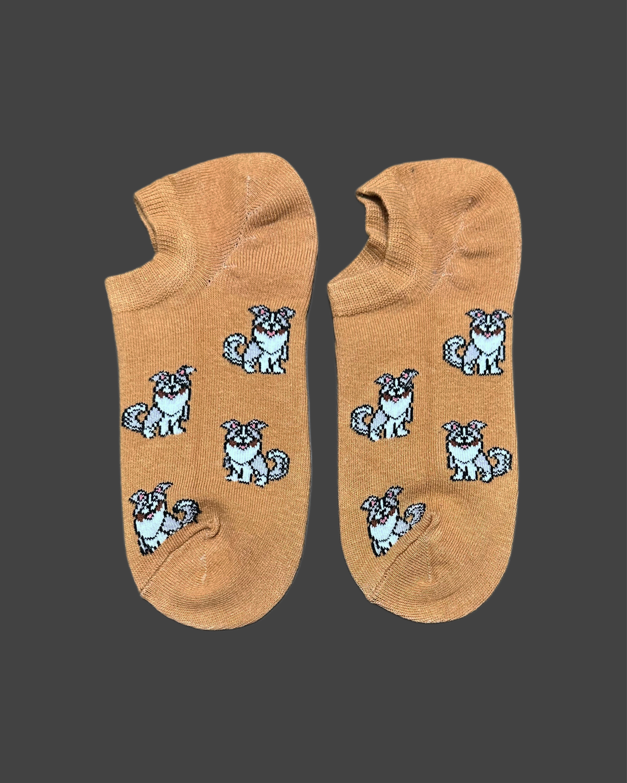 product-1