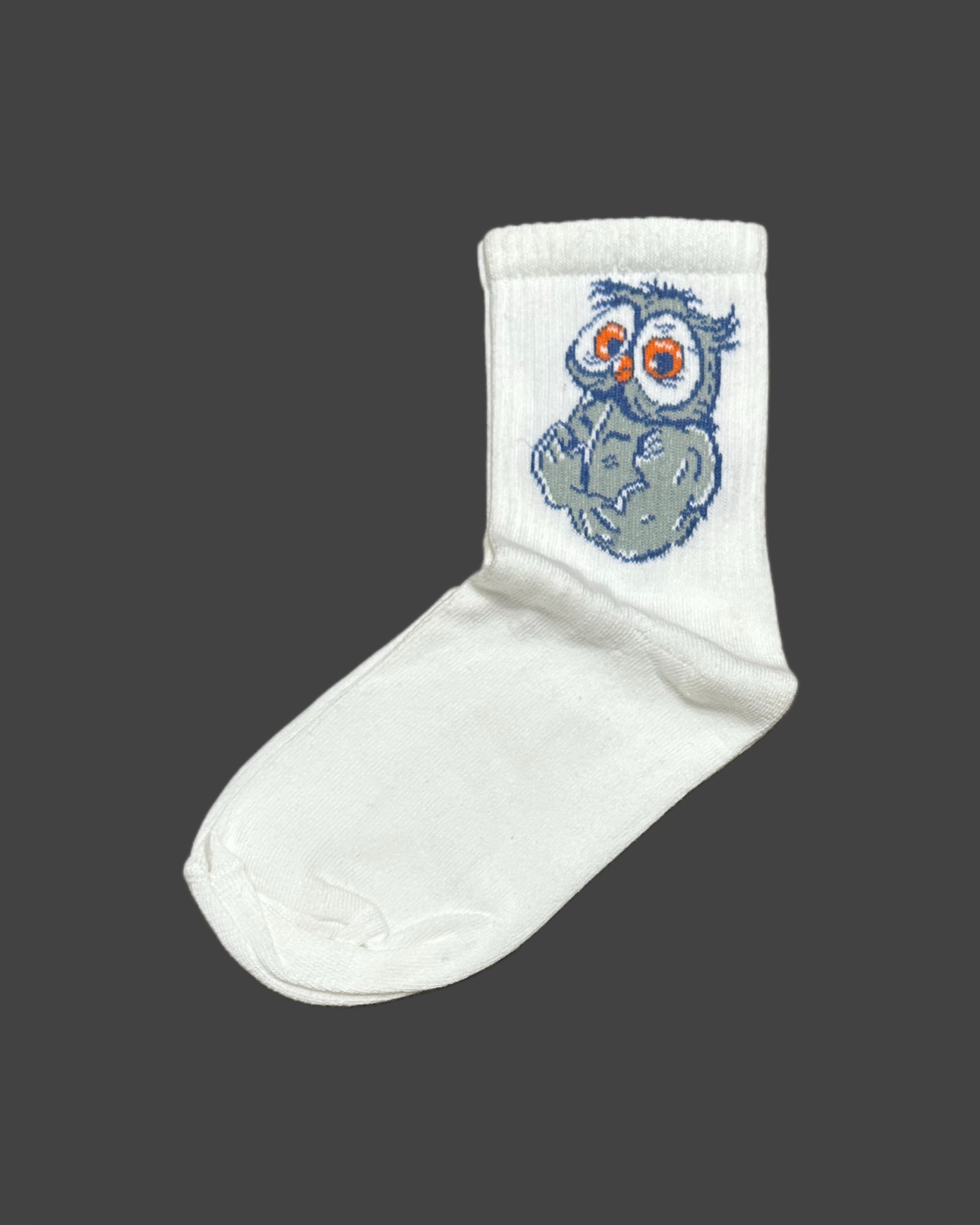 product-1