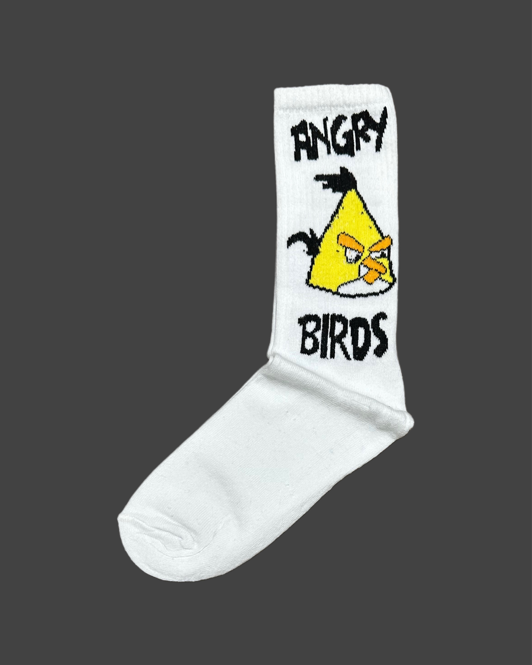 product-1