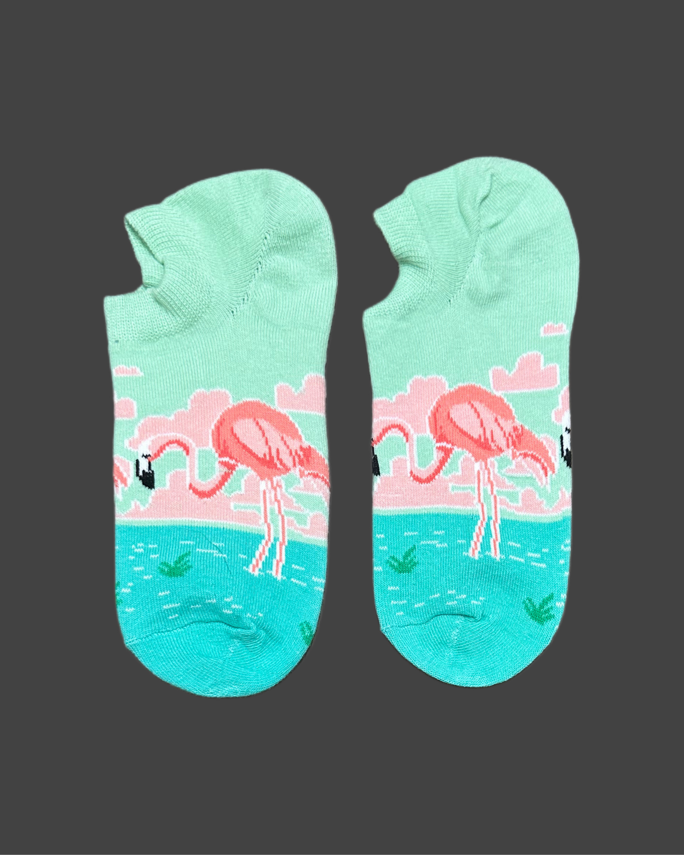 product-1