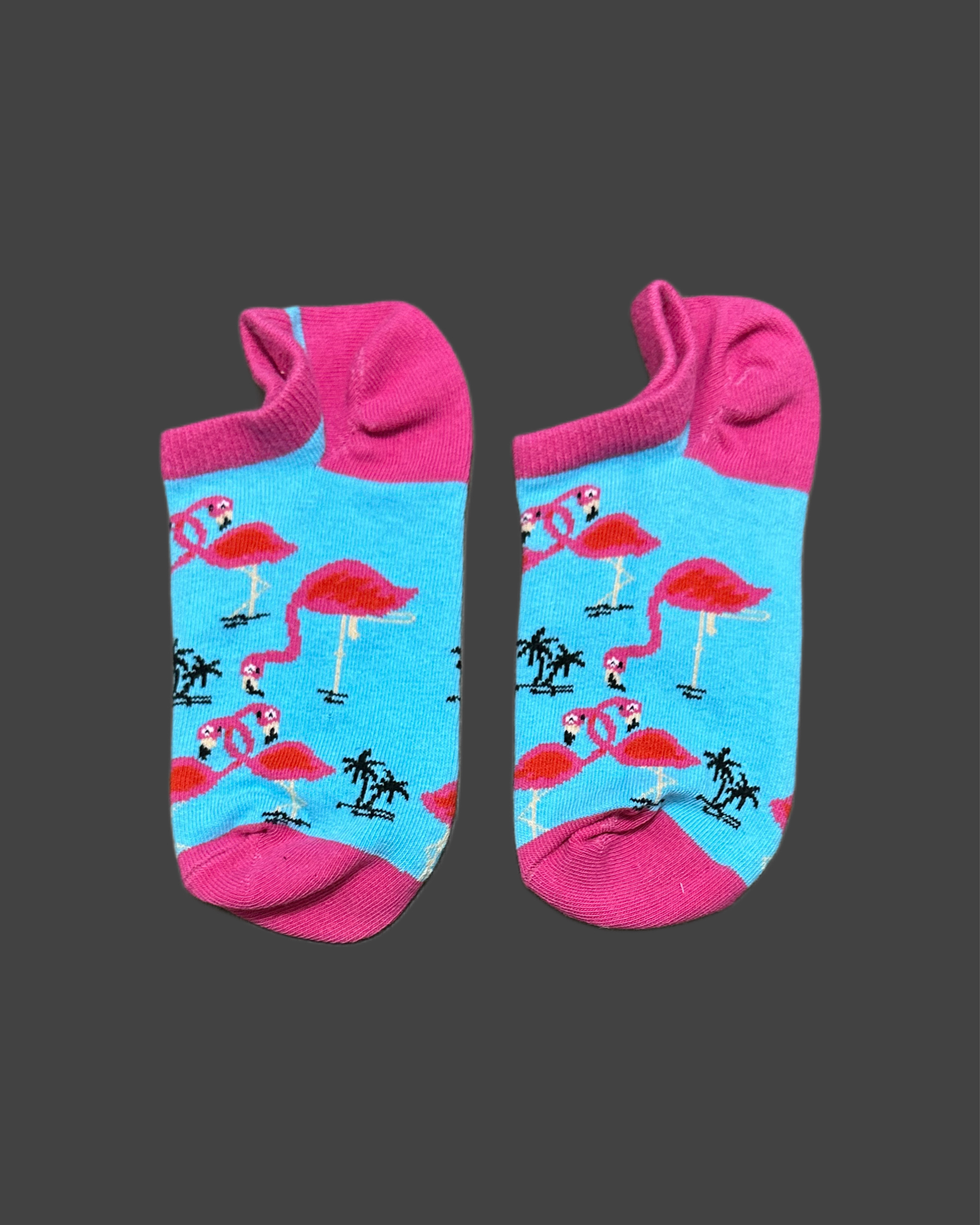 product-1