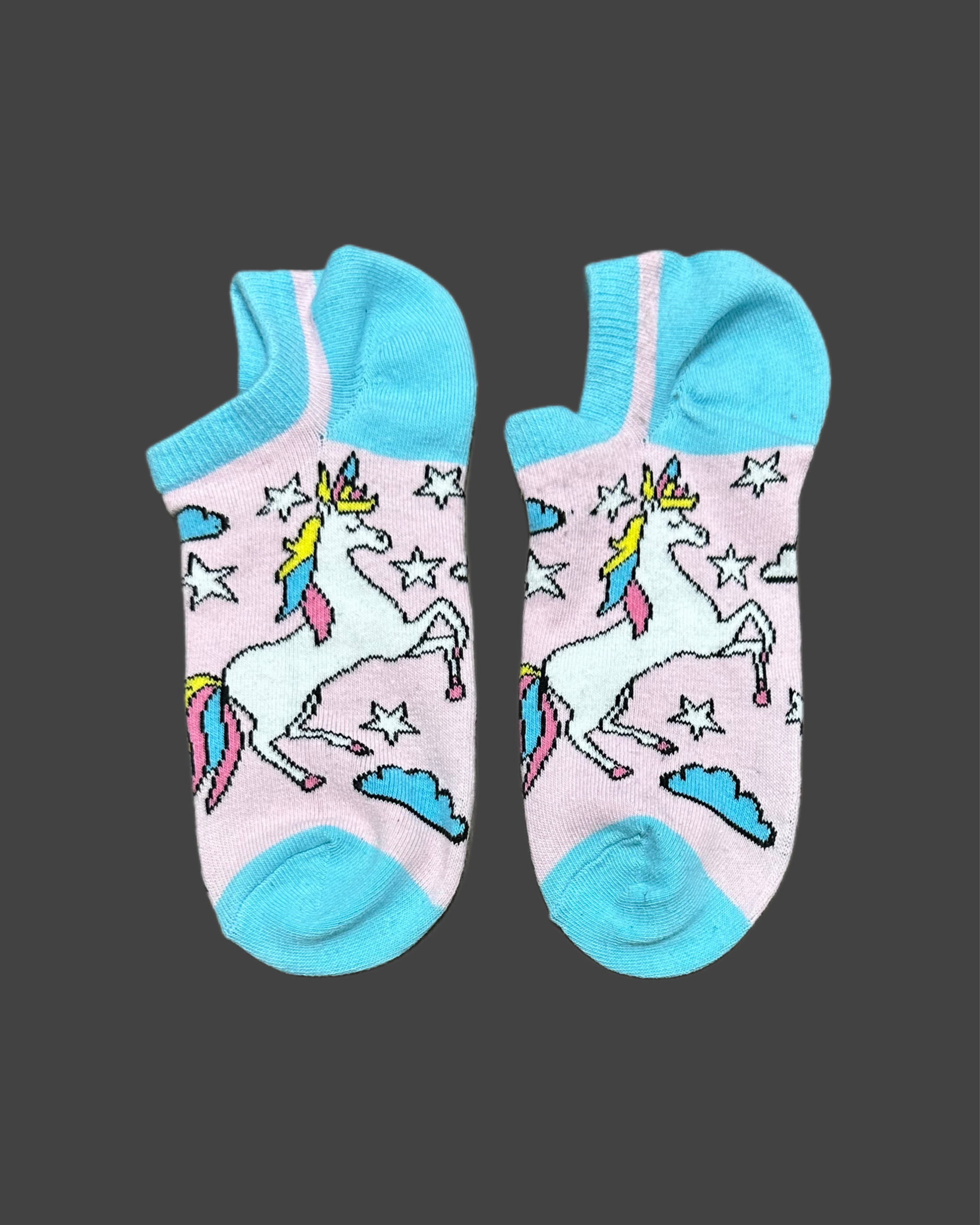 product-1